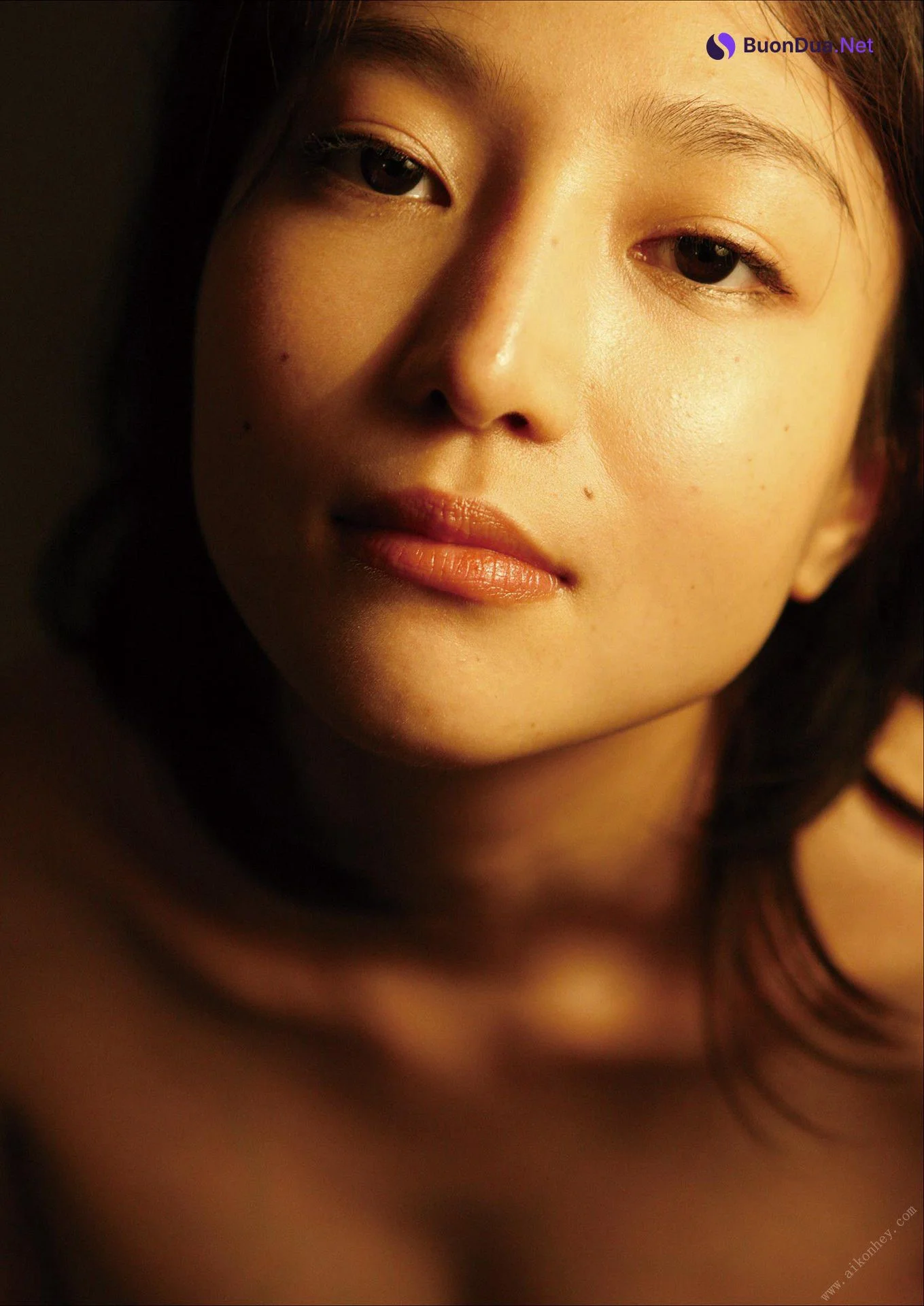 YURI, 週刊ポストデジタル写真集 「もうひとつのアルバム」 Set.02 - 写真 18