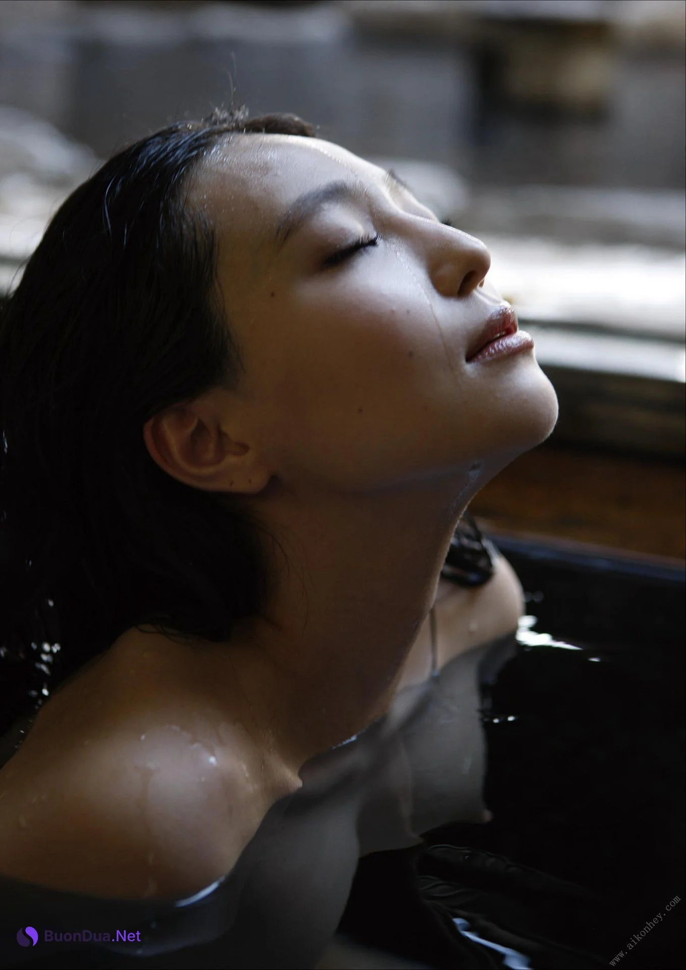 YURI, 週刊ポストデジタル写真集 「もうひとつのアルバム」 Set.04 - Photo 15