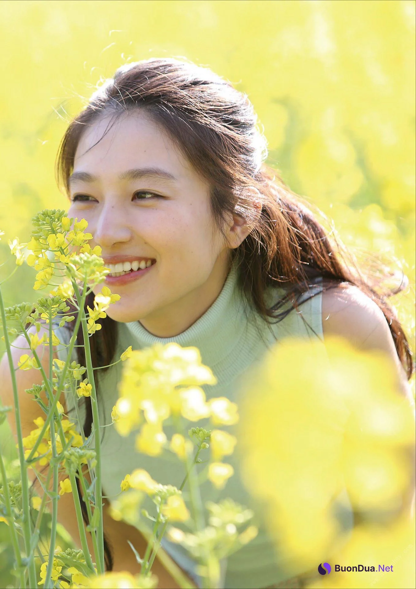 YURI, 週刊ポストデジタル写真集 「もうひとつのアルバム」 Set.04 - Photo 2