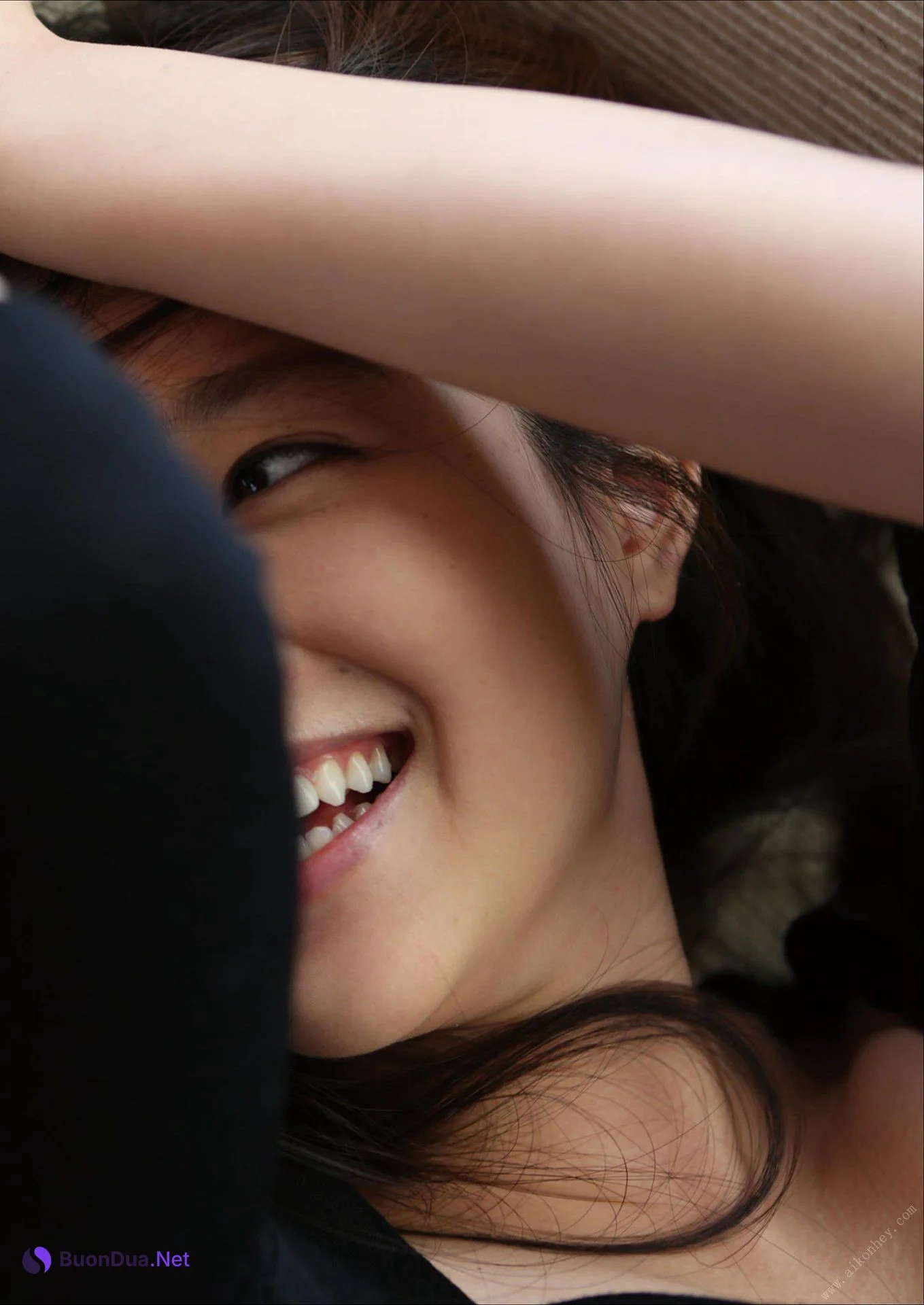 YURI, 週刊ポストデジタル写真集 「もうひとつのアルバム」 Set.04 - Photo 8