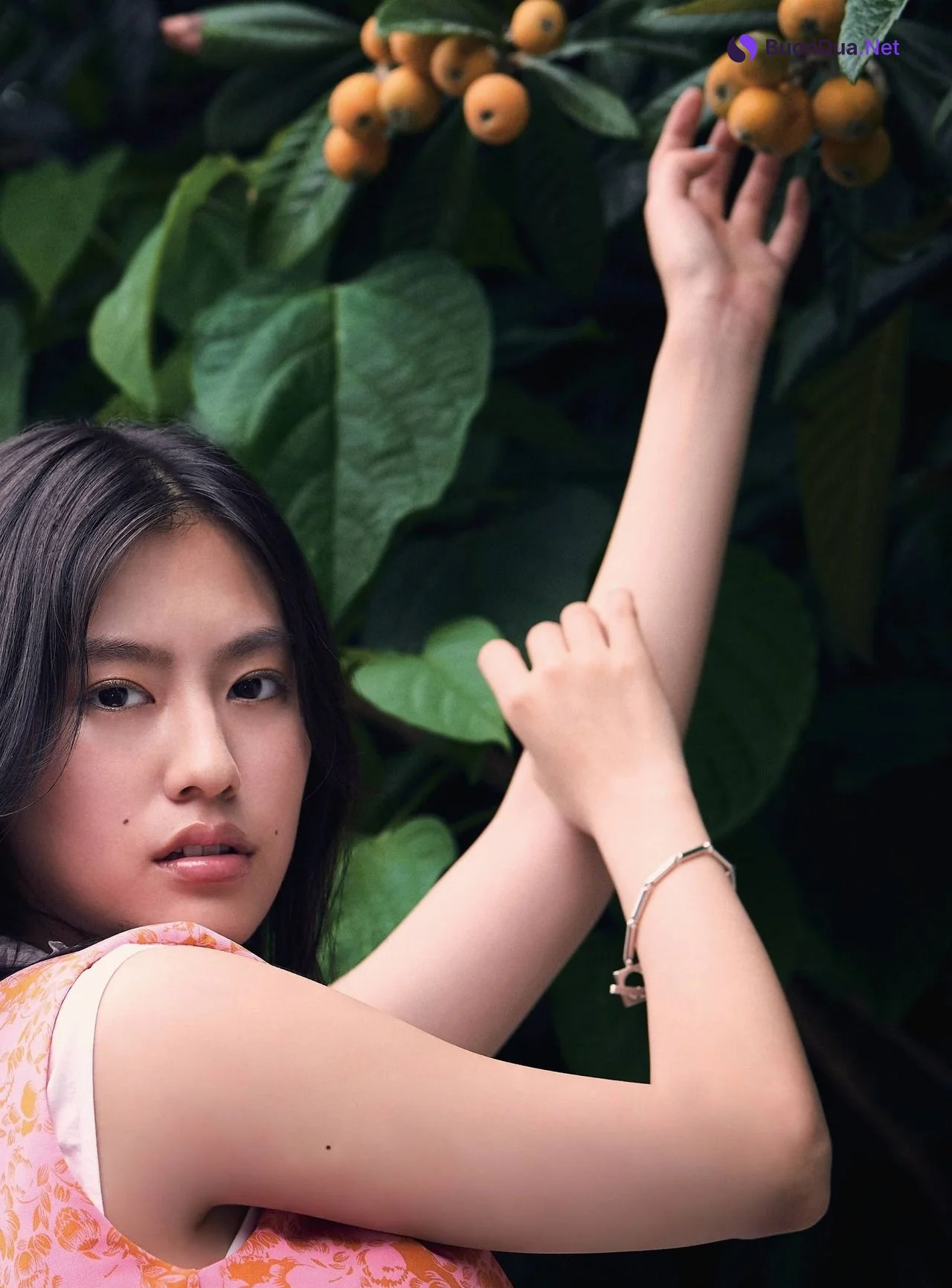 Yuri Tsunematsu 恒松祐里, Shukan Post 2021.07.16 (週刊ポスト 2021年7月16日号) - รูปภาพ 6