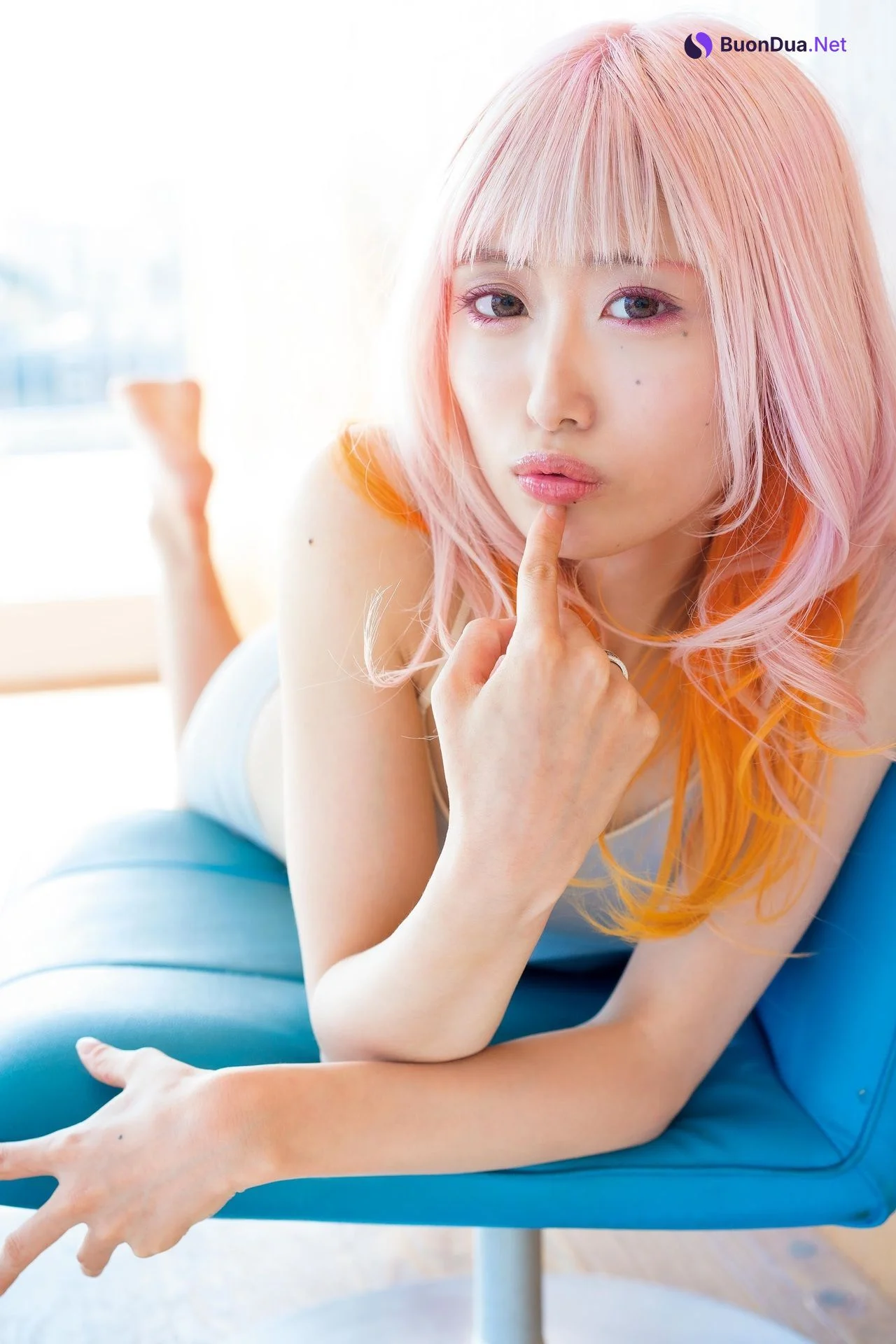 Yuriannu ゆりあんぬ, FLASH 2021.05.04 (フラッシュ 2021年5月4日号) - Photo 6