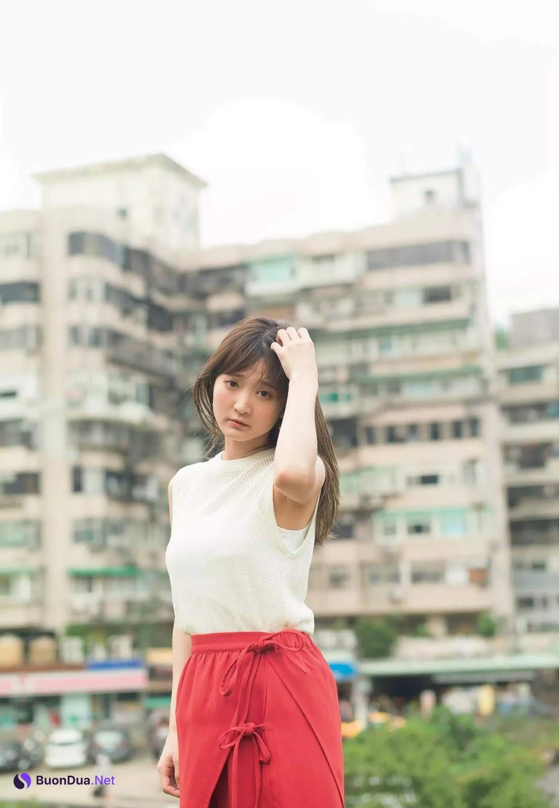 Yurika Kubo 久保ユリカ, FLASH 2019.06.25 (フラッシュ 2019年6月25日号) - Photo 3