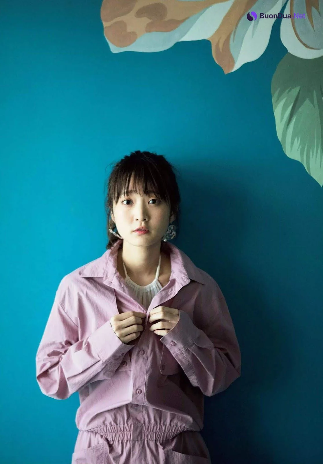 Yurika Kubo 久保ユリカ, FLASH 2019.06.25 (フラッシュ 2019年6月25日号) - Photo 7