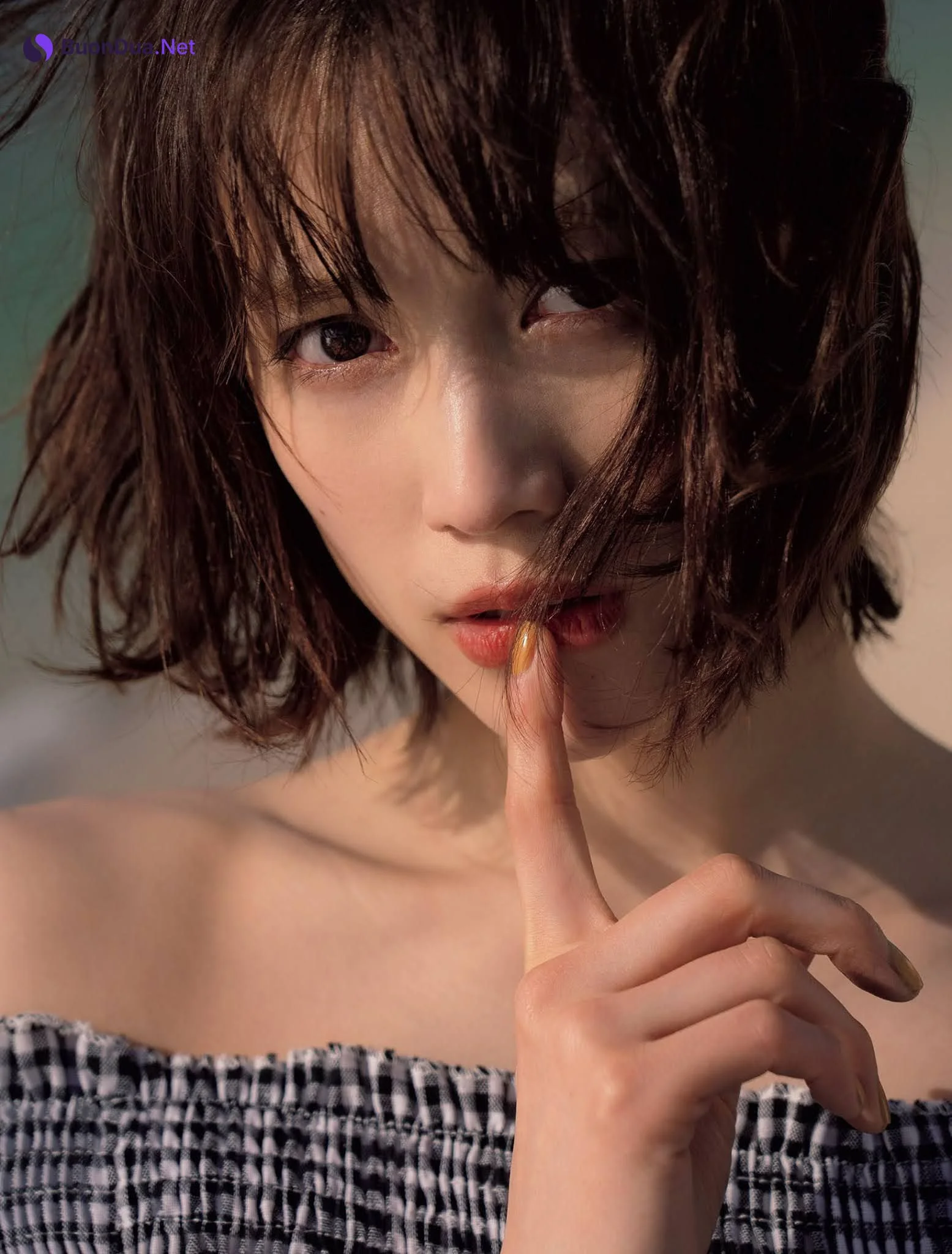 Yurika Nakamura 中村ゆりか, FLASH 2021.03.23 (フラッシュ 2021年3月23日号) - Photo 3