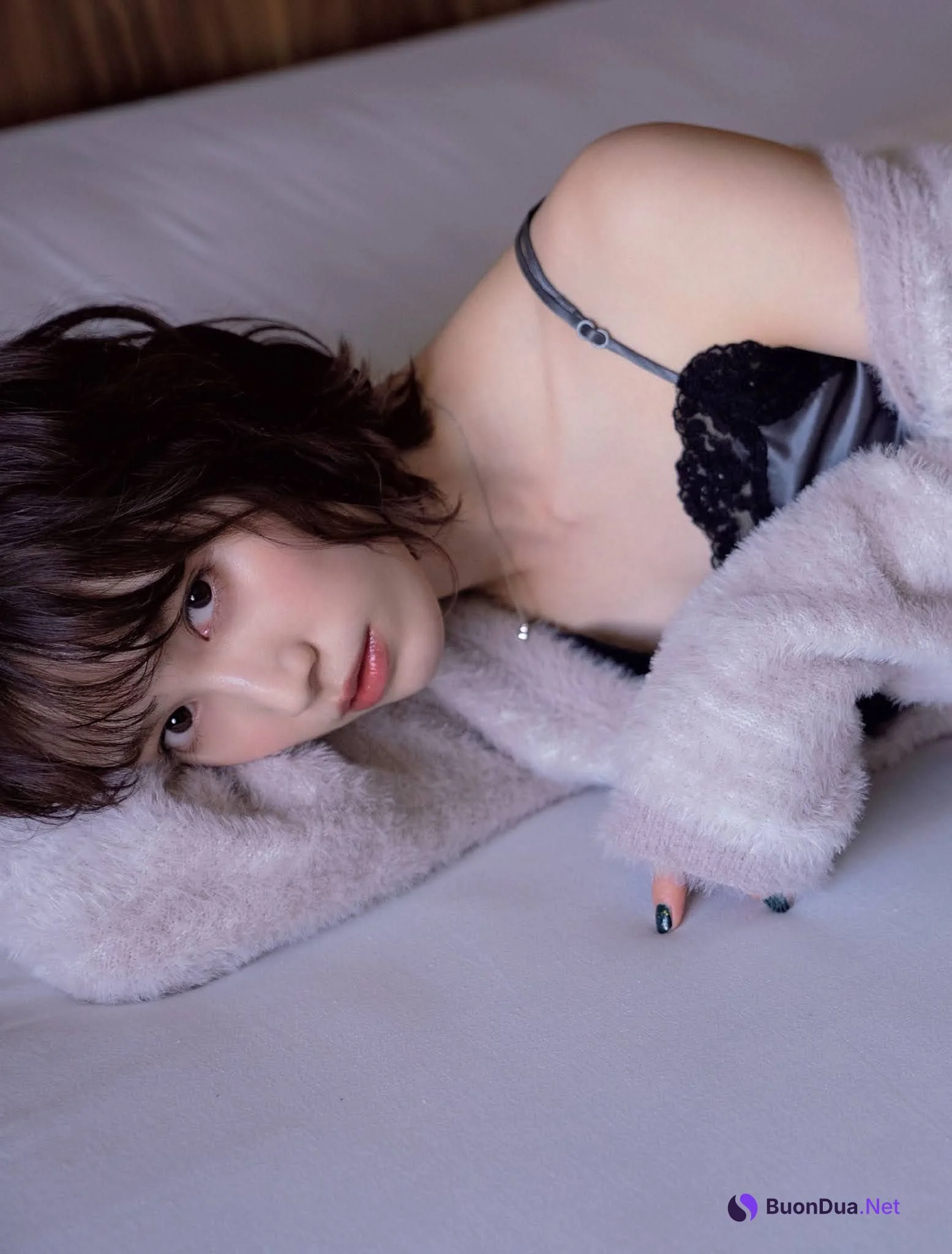 Yurika Nakamura 中村ゆりか, FLASH 2021.03.23 (フラッシュ 2021年3月23日号) - Photo 4