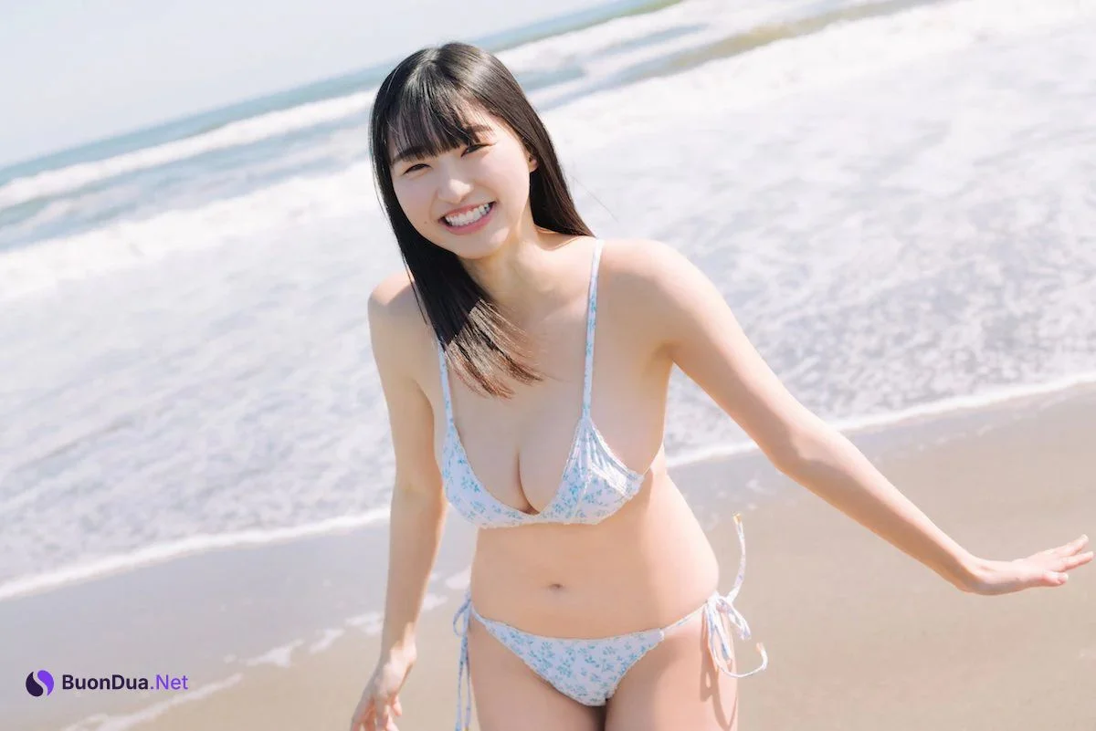 Yurika Wagatsuma 我妻ゆりか, Ex-Taishu 2021.06 (EX大衆 2021年6月号) - Photo 5