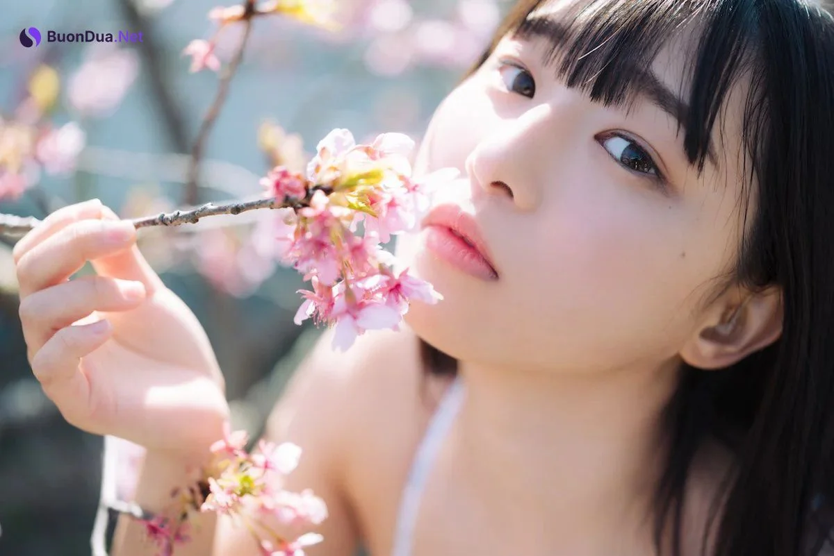 Yurika Wagatsuma 我妻ゆりか, Ex-Taishu 2021.06 (EX大衆 2021年6月号) - Photo 6