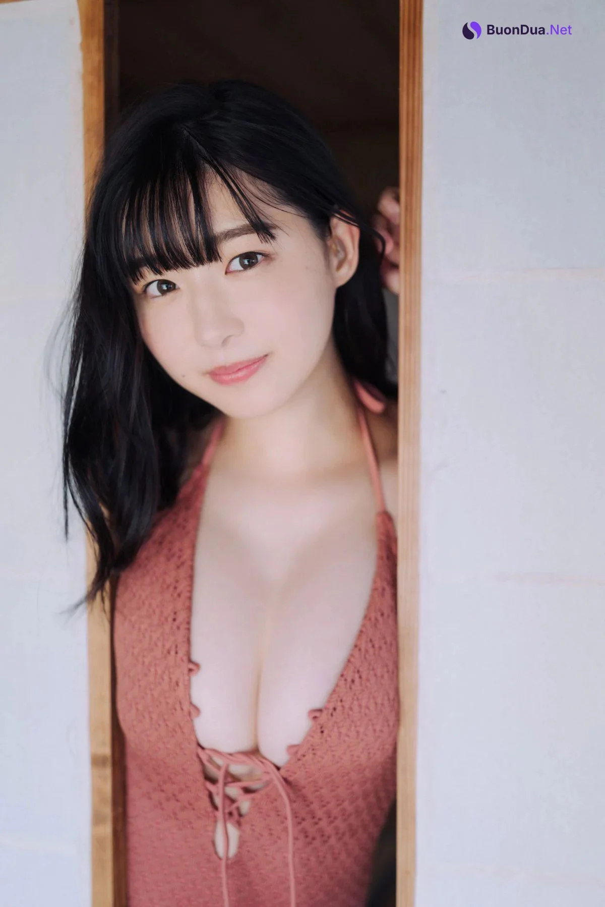 Yurika Wagatsuma 我妻ゆりか, Ex-Taishu 2021.06 (EX大衆 2021年6月号) - Photo 8