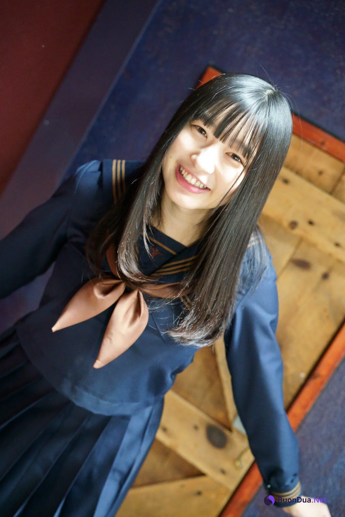 Yurika Wagatsuma 我妻ゆりか, FLASH 2021.11.30 (フラッシュ 2021年11月30日号) - Photo 6
