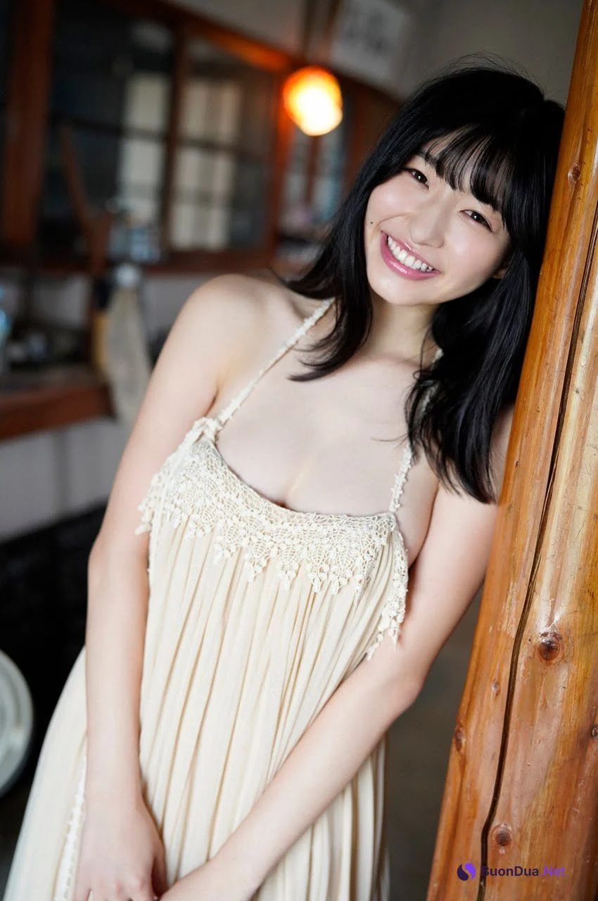 Yurika Wagatsuma 我妻ゆりか, Weekly Playboy 2020 No.46 (週刊プレイボーイ 2020年46号) - Photo 7
