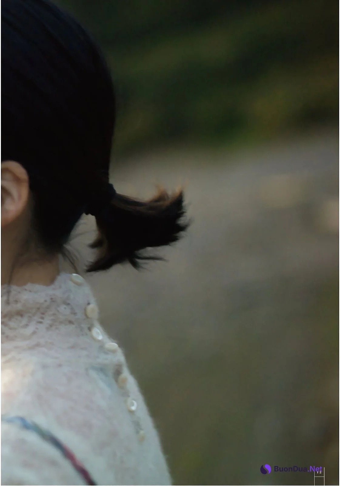 Yurina Hirate 平手友梨奈, Shonen Magazine 2019 No.47 (少年マガジン 2019年47号) - Photo 15