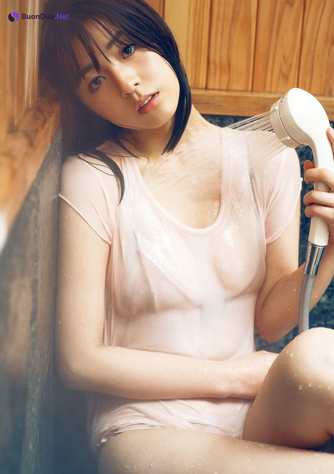 Yurina Yanagi 柳ゆり菜, FRIDAY 2019.04.12 (フライデー 2019年4月12日号) - Photo 11