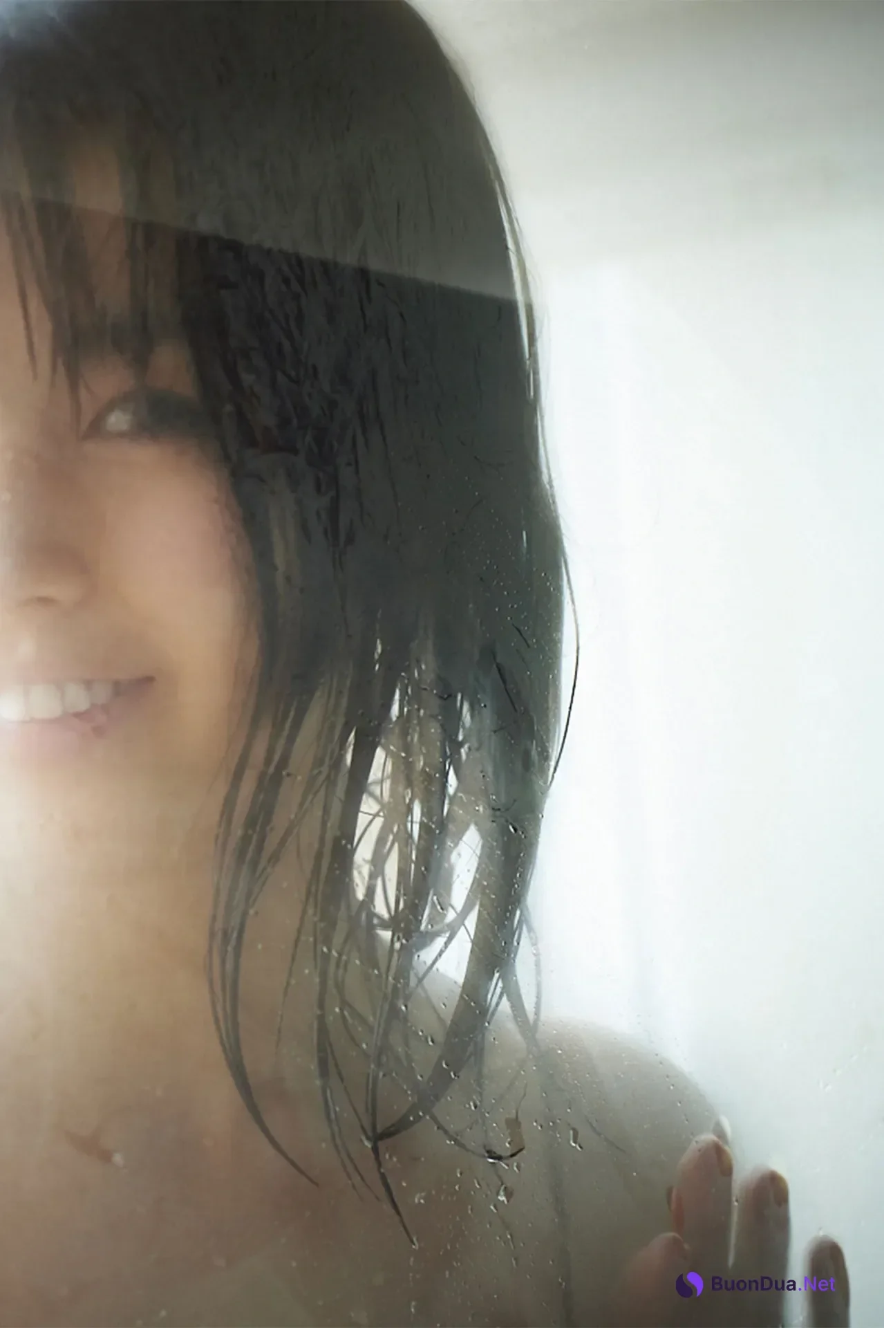 Yurina Yanagi 柳ゆり菜, FRIDAYデジタル写真集 「一緒に一泊旅行 vol.1」 Set.02 - Photo 2