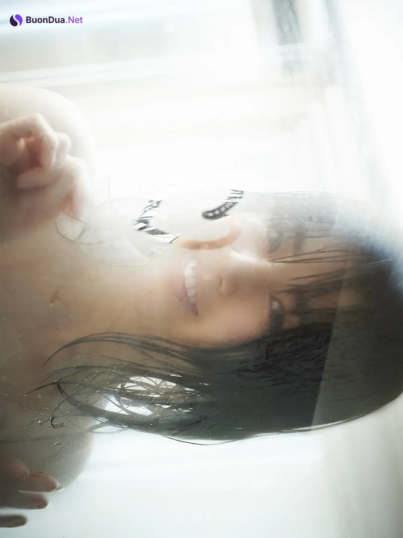 Yurina Yanagi 柳ゆり菜, FRIDAYデジタル写真集 「一緒に一泊旅行 vol.1」 Set.02 - Photo 3
