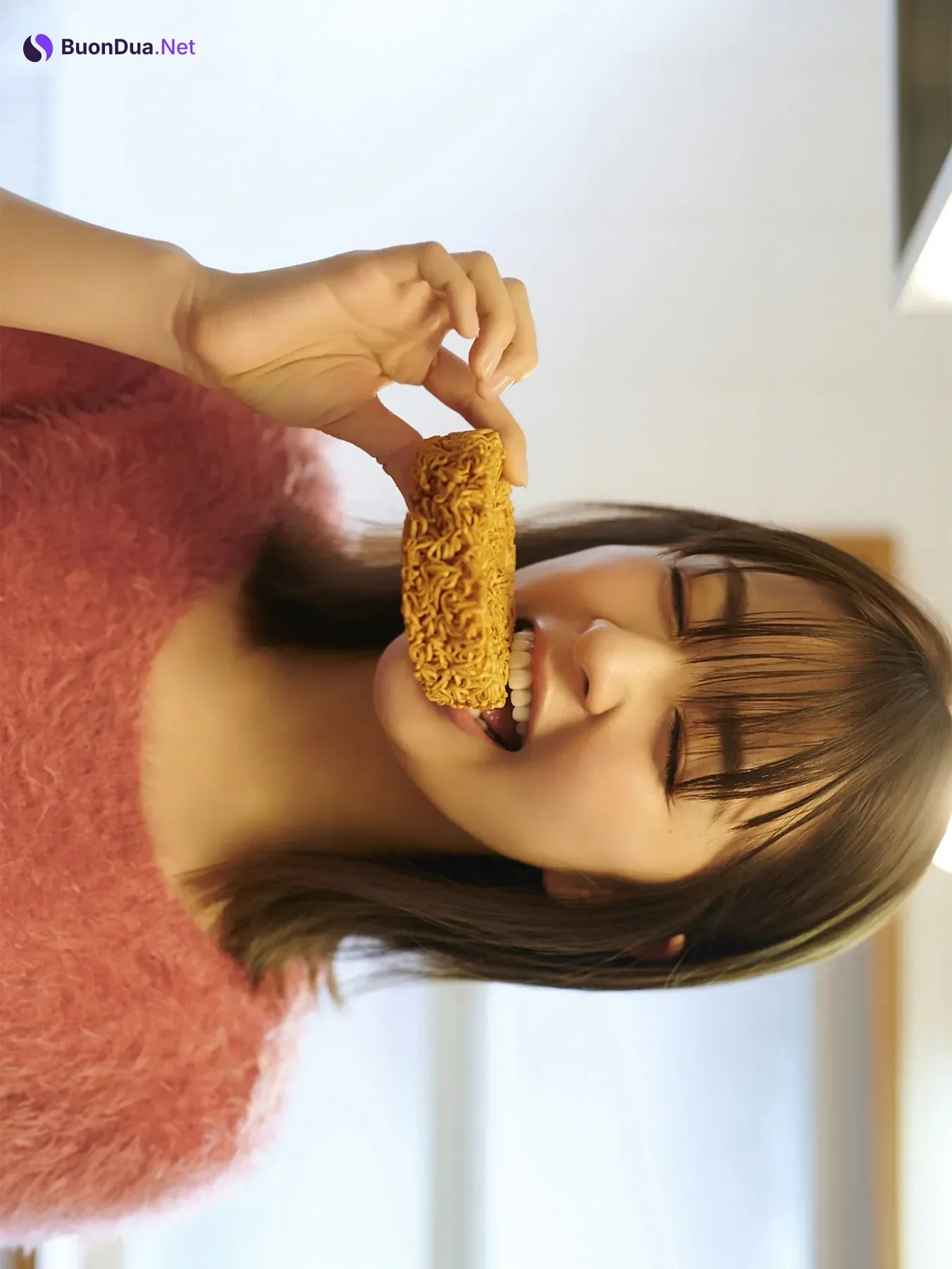 Yurina Yanagi 柳ゆり菜, FRIDAYデジタル写真集 「一緒に一泊旅行 vol.2」 Set.03 - Photo 14