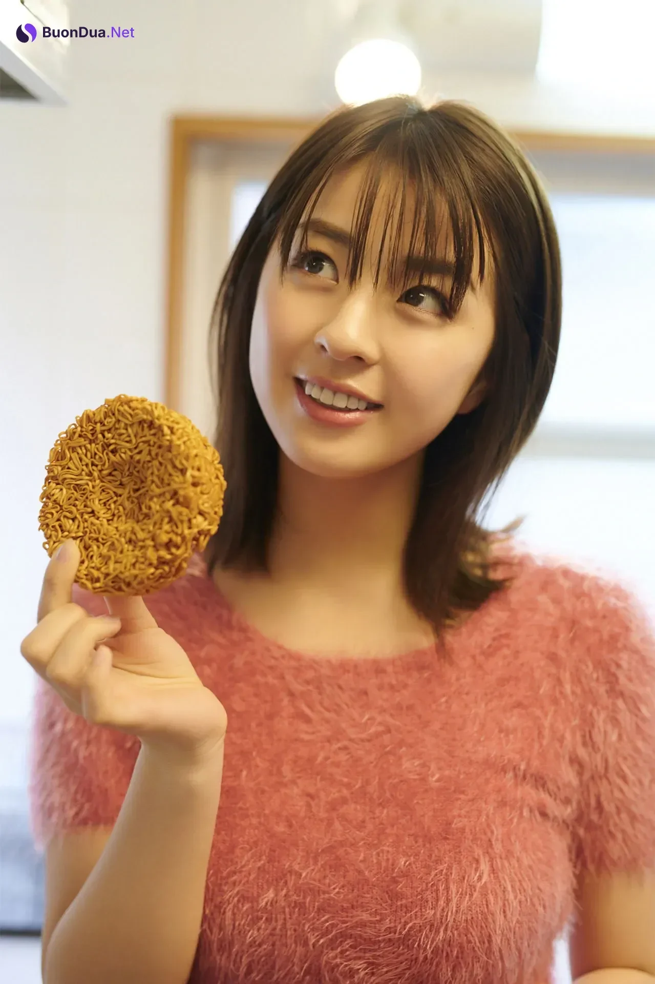Yurina Yanagi 柳ゆり菜, FRIDAYデジタル写真集 「一緒に一泊旅行 vol.2」 Set.03 - Photo 15