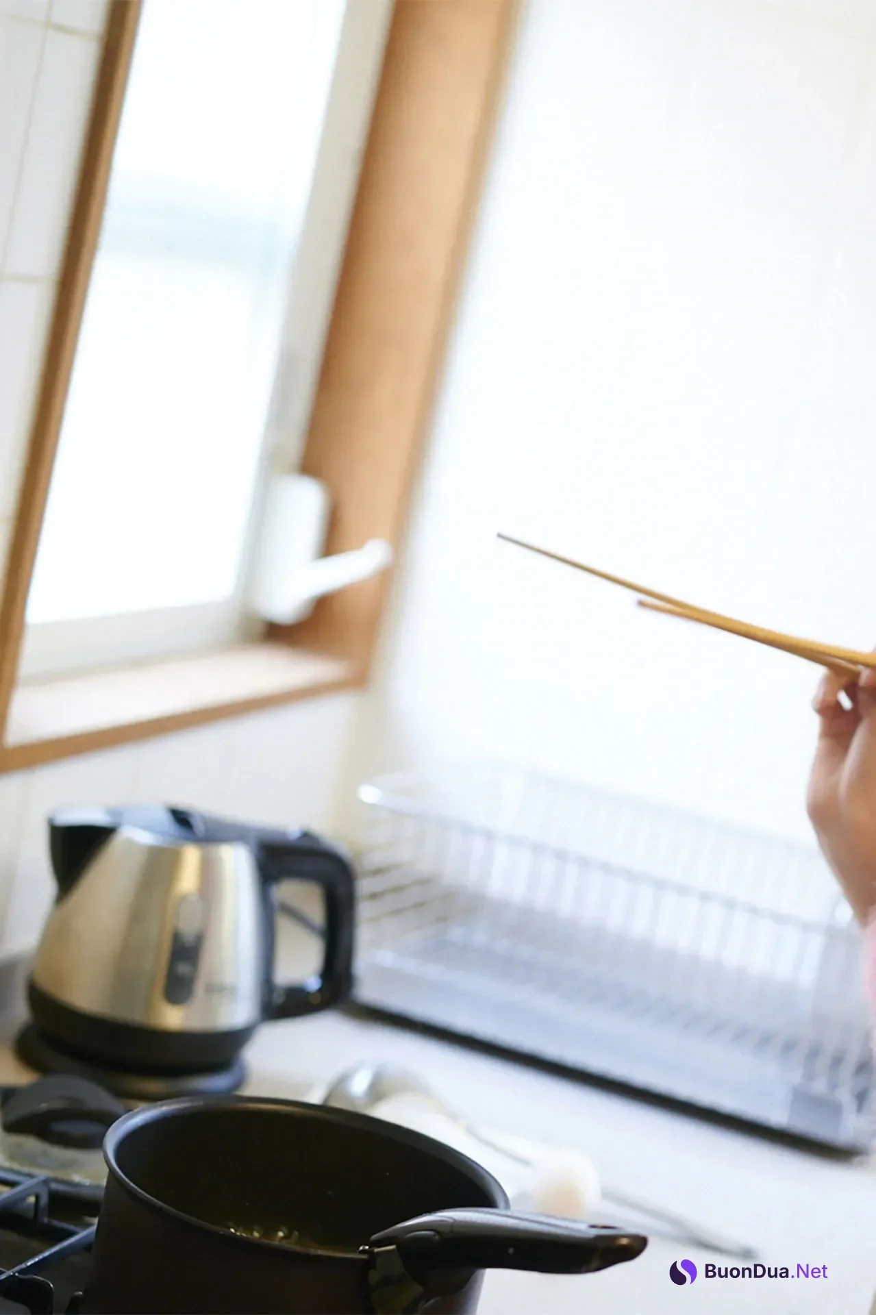 Yurina Yanagi 柳ゆり菜, FRIDAYデジタル写真集 「一緒に一泊旅行 vol.2」 Set.03 - Photo 17