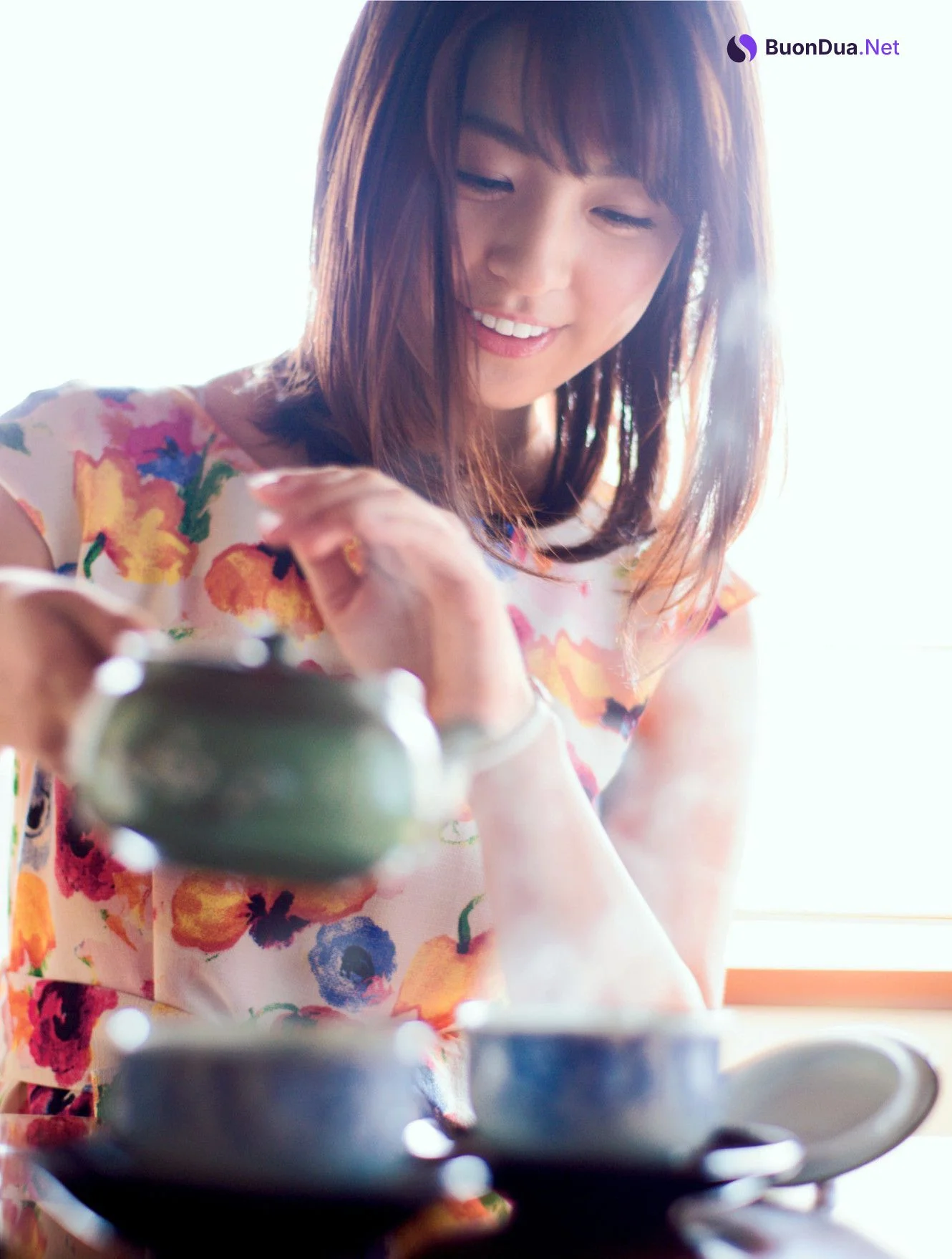 Yurina Yanagi 柳ゆり菜, 写真集 『yurina』 Set.01 - Photo 18