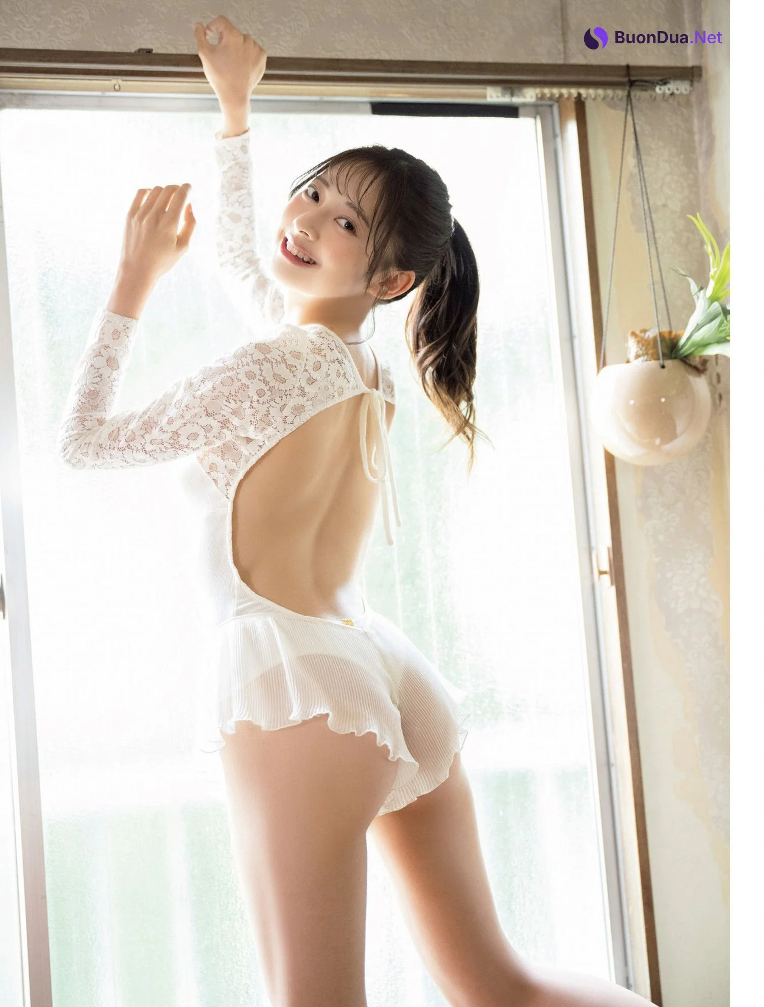 Yuu Chiba 千葉祐夕, FLASH 2024.07.09 (フラッシュ 2024年7月9日号) - Photo 3