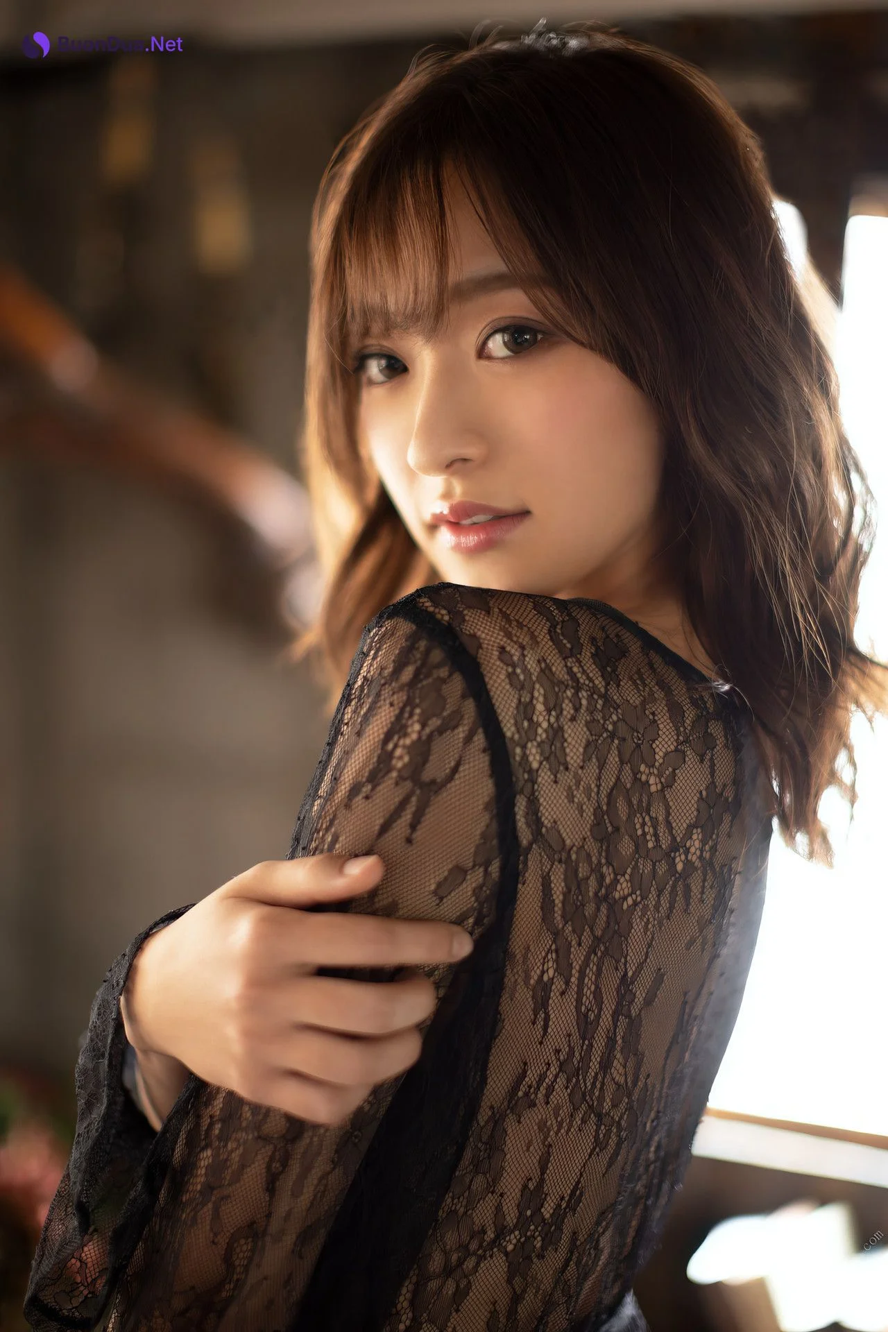 Yuu Rukawa 流川夕, プレステージ出版 [はじめての裸 初脱ぎ] Set.01 - Photo 10