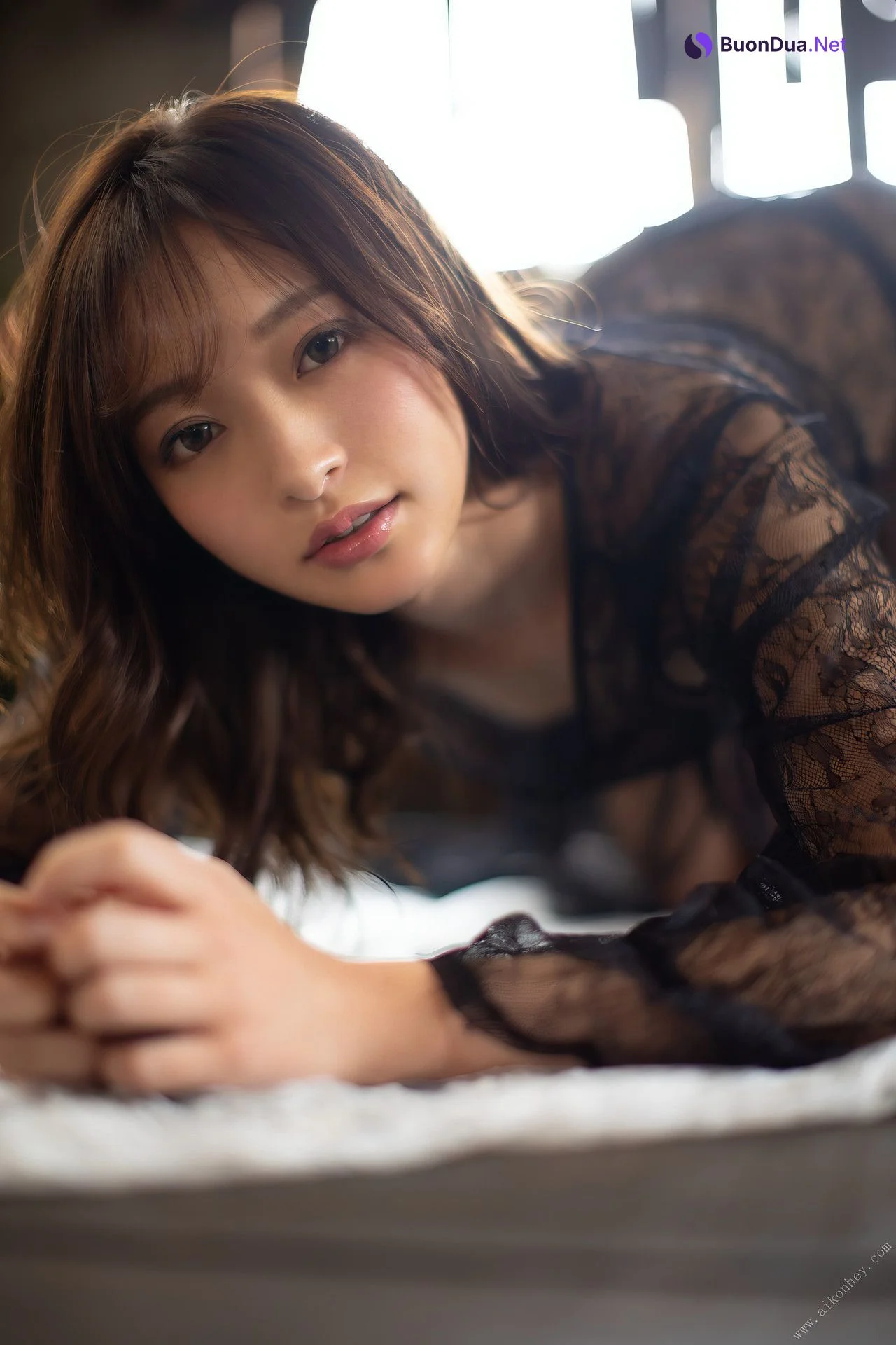 Yuu Rukawa 流川夕, プレステージ出版 [はじめての裸 初脱ぎ] Set.01 - Photo 20