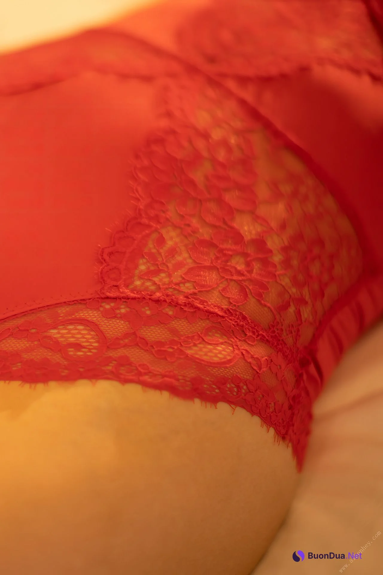 Yuu Rukawa 流川夕, プレステージ出版 [はじめての裸 初脱ぎ] Set.02 - Photo 18
