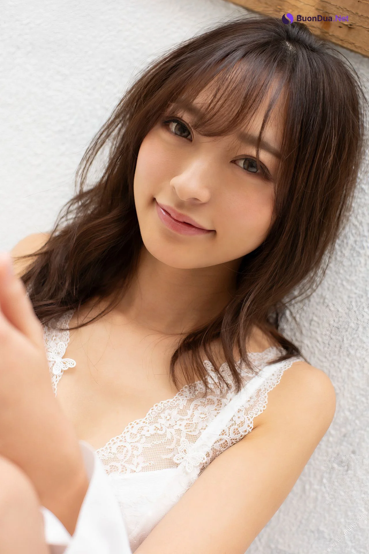 Yuu Rukawa 流川夕, プレステージ出版 [はじめての裸 初脱ぎ] Set.05 - รูปภาพ 20