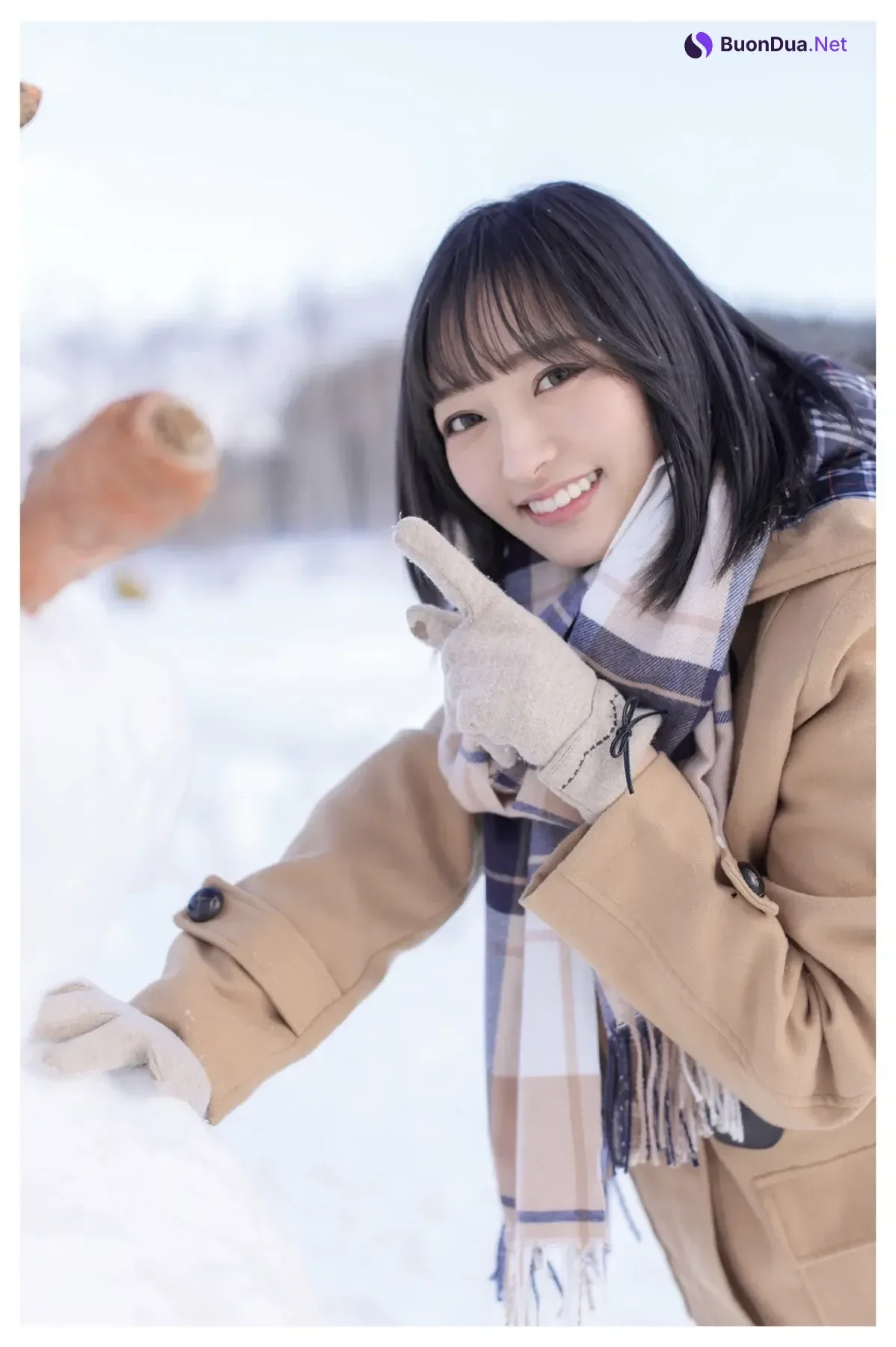 Yuu Rukawa 流川夕, 写真集 「Yuu Vol.2」 - Photo 10