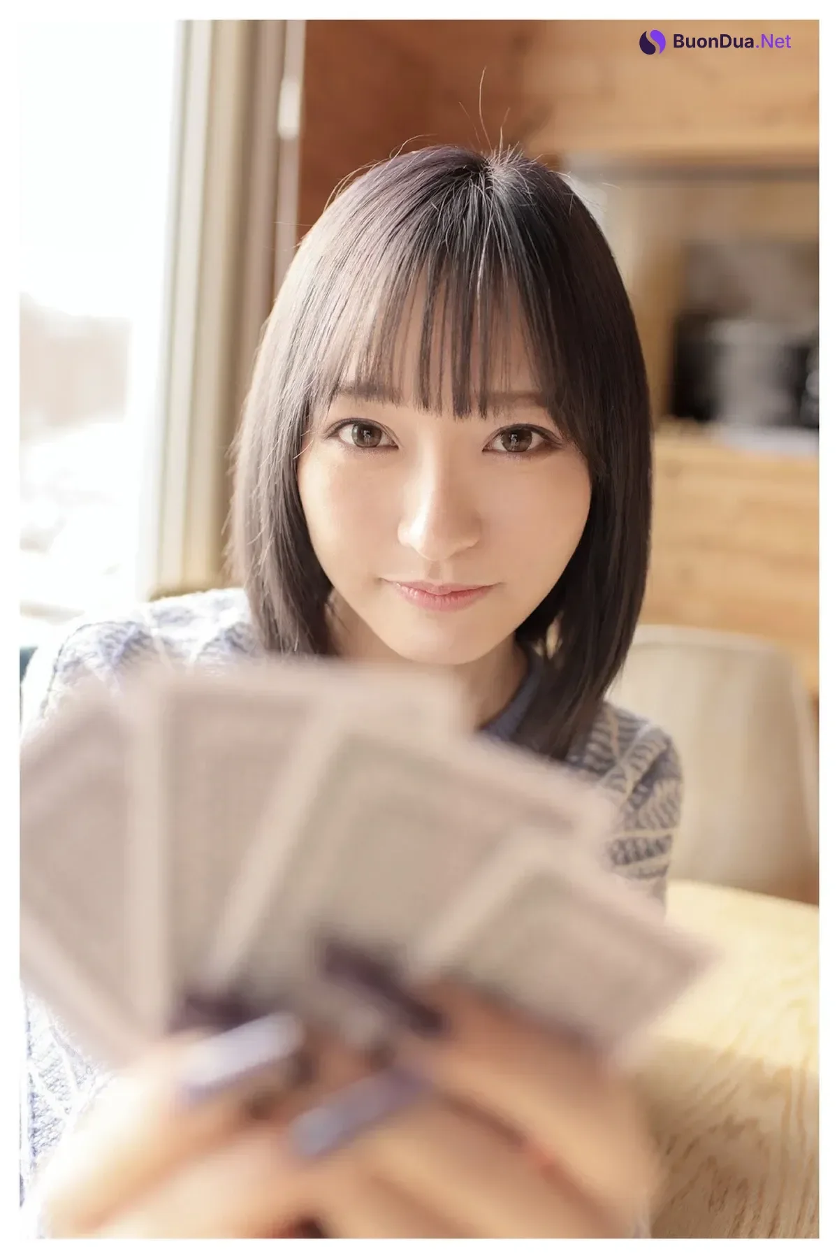 Yuu Rukawa 流川夕, 写真集 「Yuu Vol.2」 - Photo 14