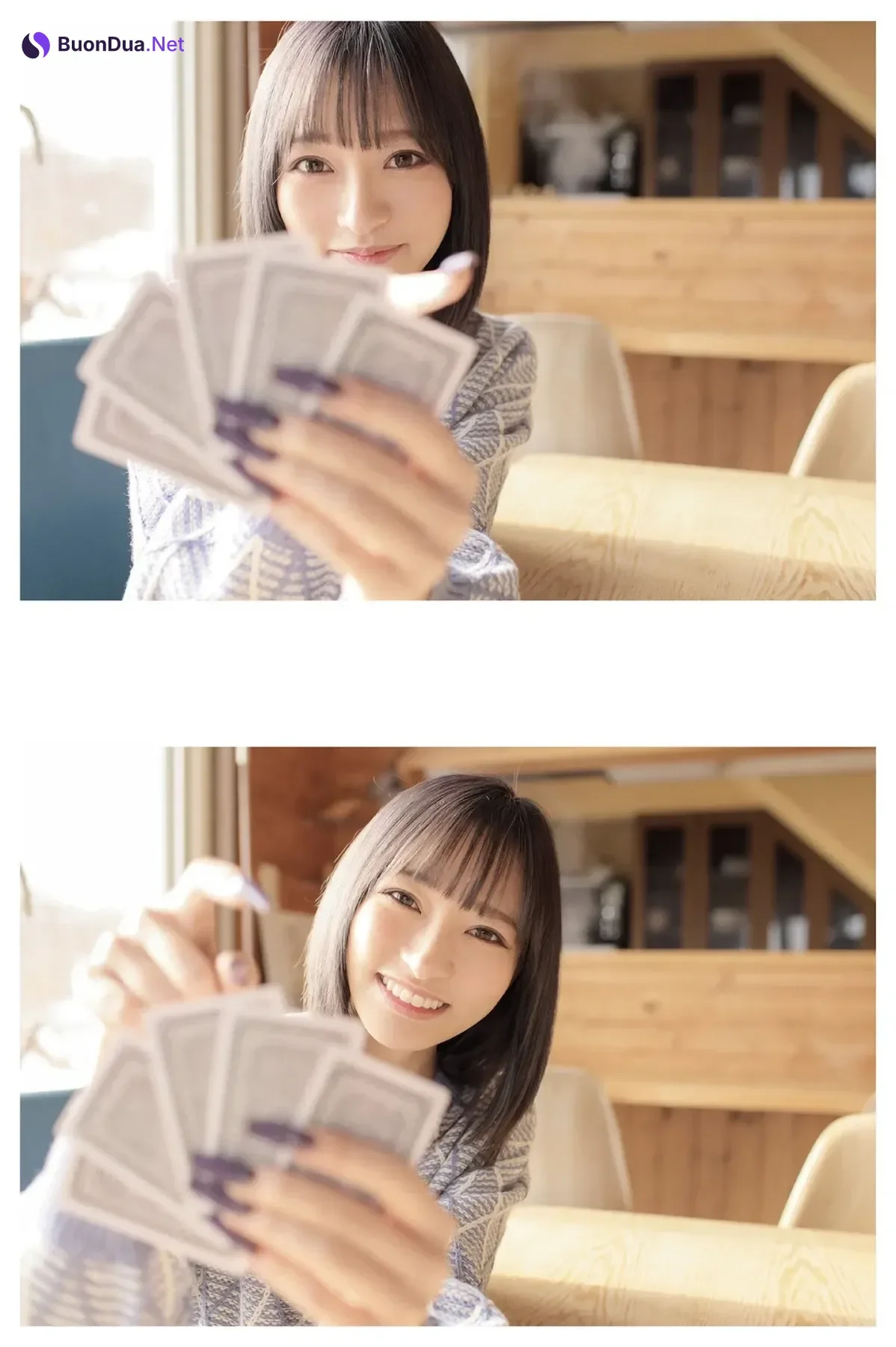 Yuu Rukawa 流川夕, 写真集 「Yuu Vol.2」 - Photo 15