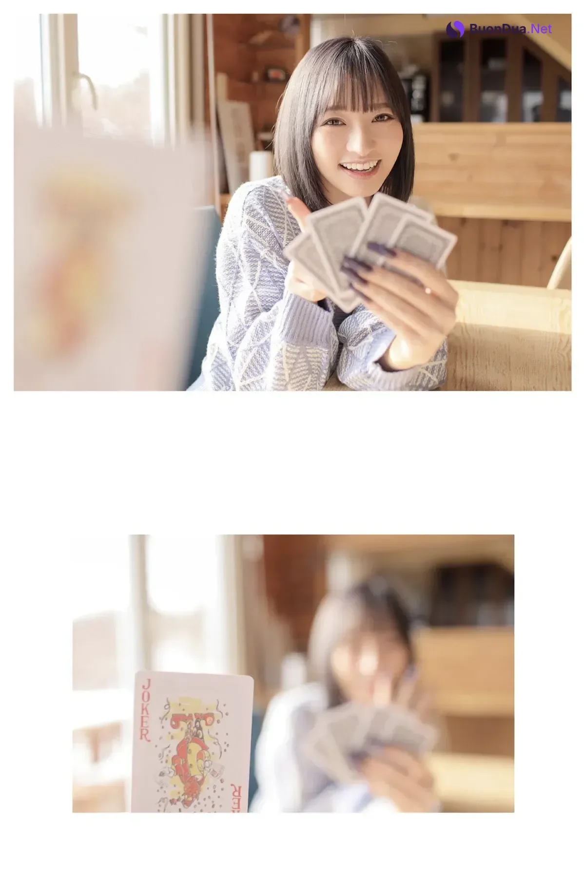 Yuu Rukawa 流川夕, 写真集 「Yuu Vol.2」 - Photo 16