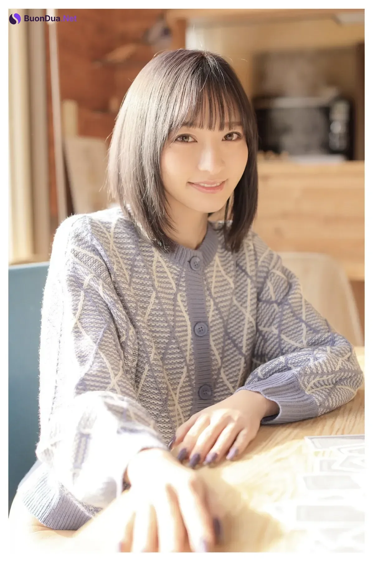 Yuu Rukawa 流川夕, 写真集 「Yuu Vol.2」 - Photo 17