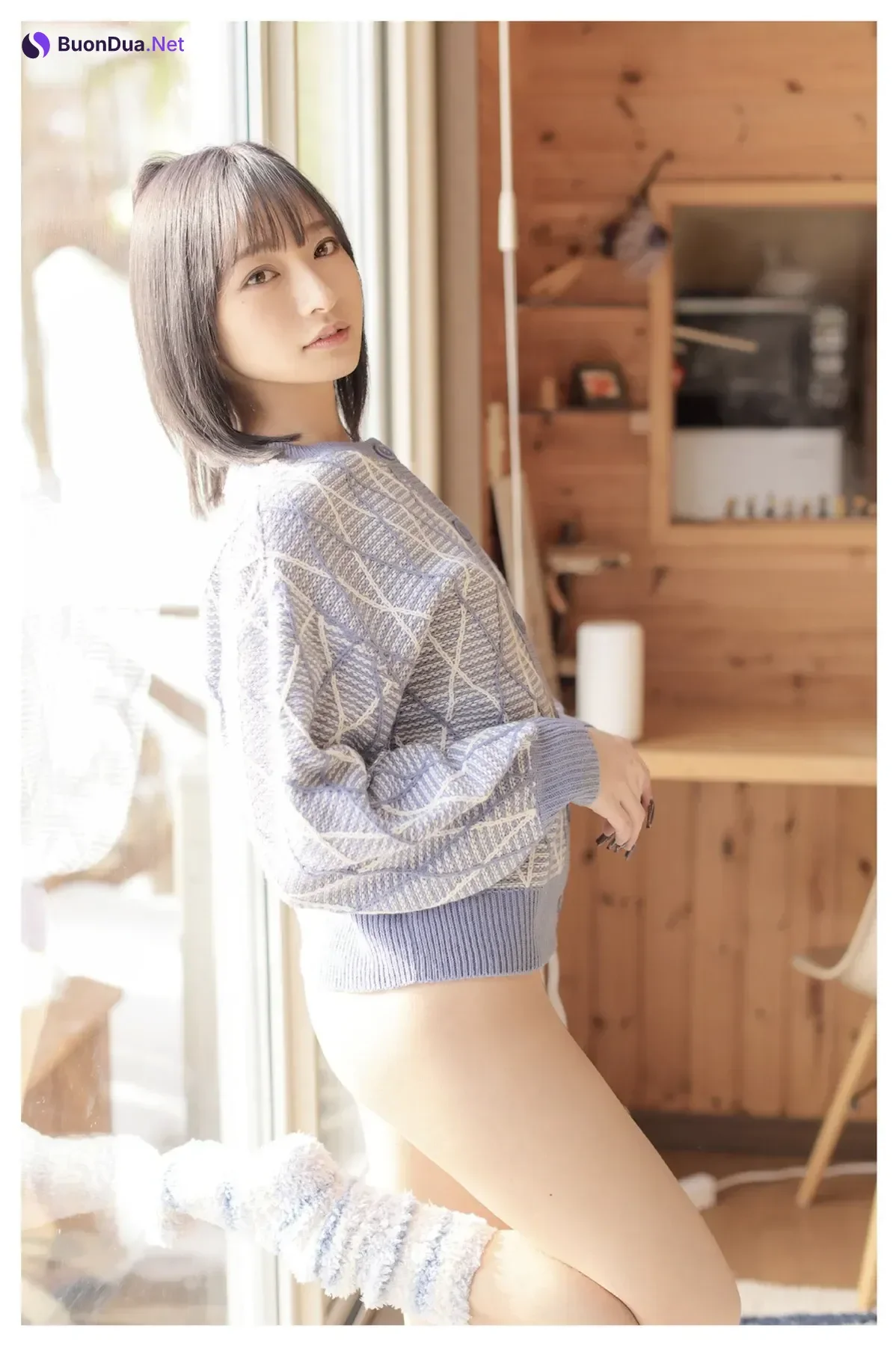 Yuu Rukawa 流川夕, 写真集 「Yuu Vol.2」 - Photo 18