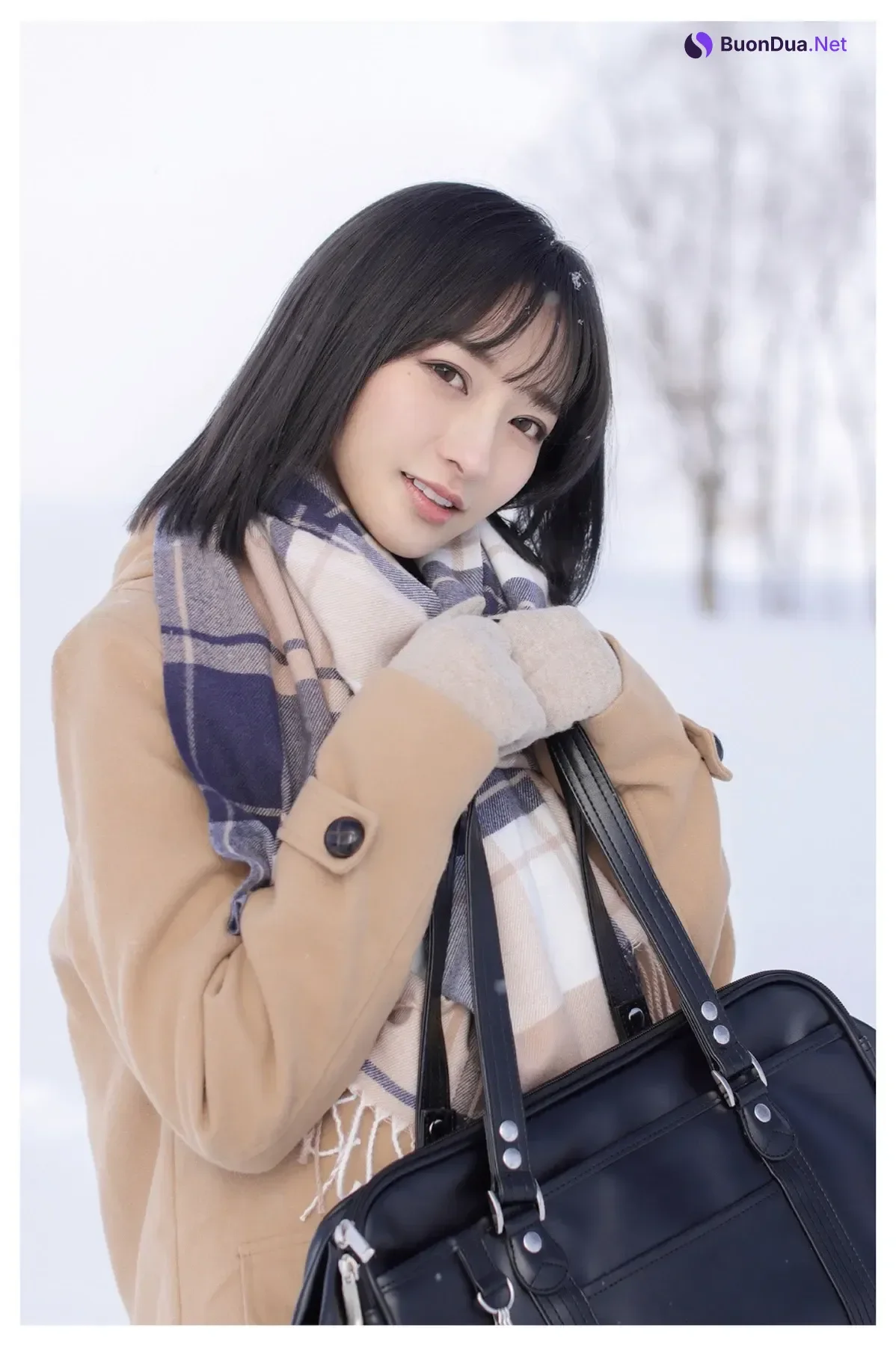 Yuu Rukawa 流川夕, 写真集 「Yuu Vol.2」 - Photo 2