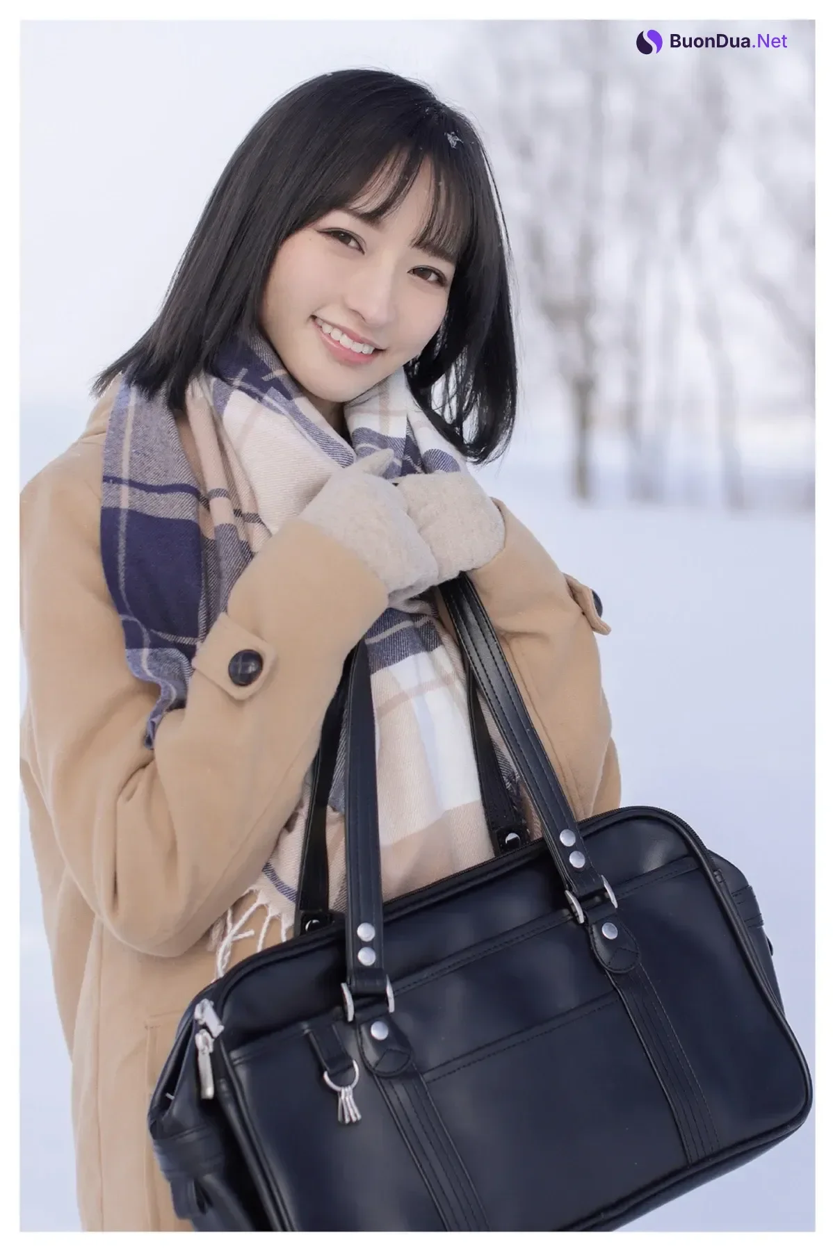 Yuu Rukawa 流川夕, 写真集 「Yuu Vol.2」 - Photo 3