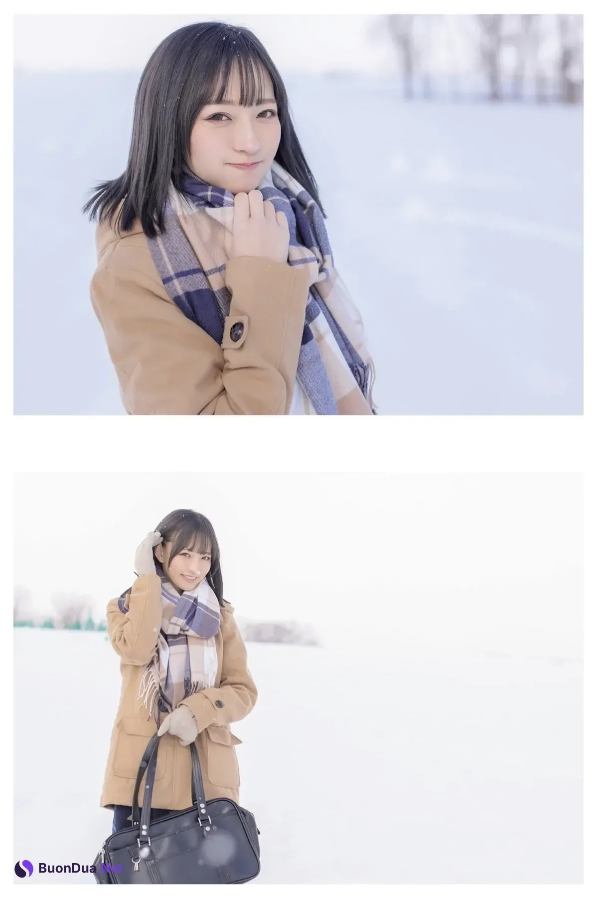 Yuu Rukawa 流川夕, 写真集 「Yuu Vol.2」 - Photo 4