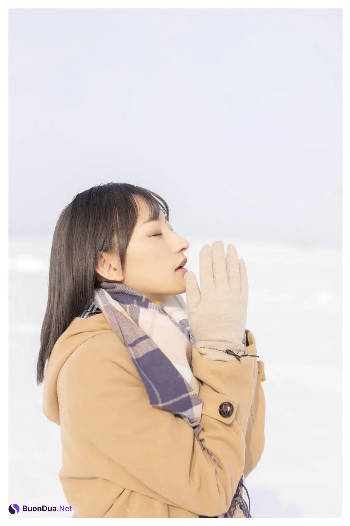 Yuu Rukawa 流川夕, 写真集 「Yuu Vol.2」 - Photo 5