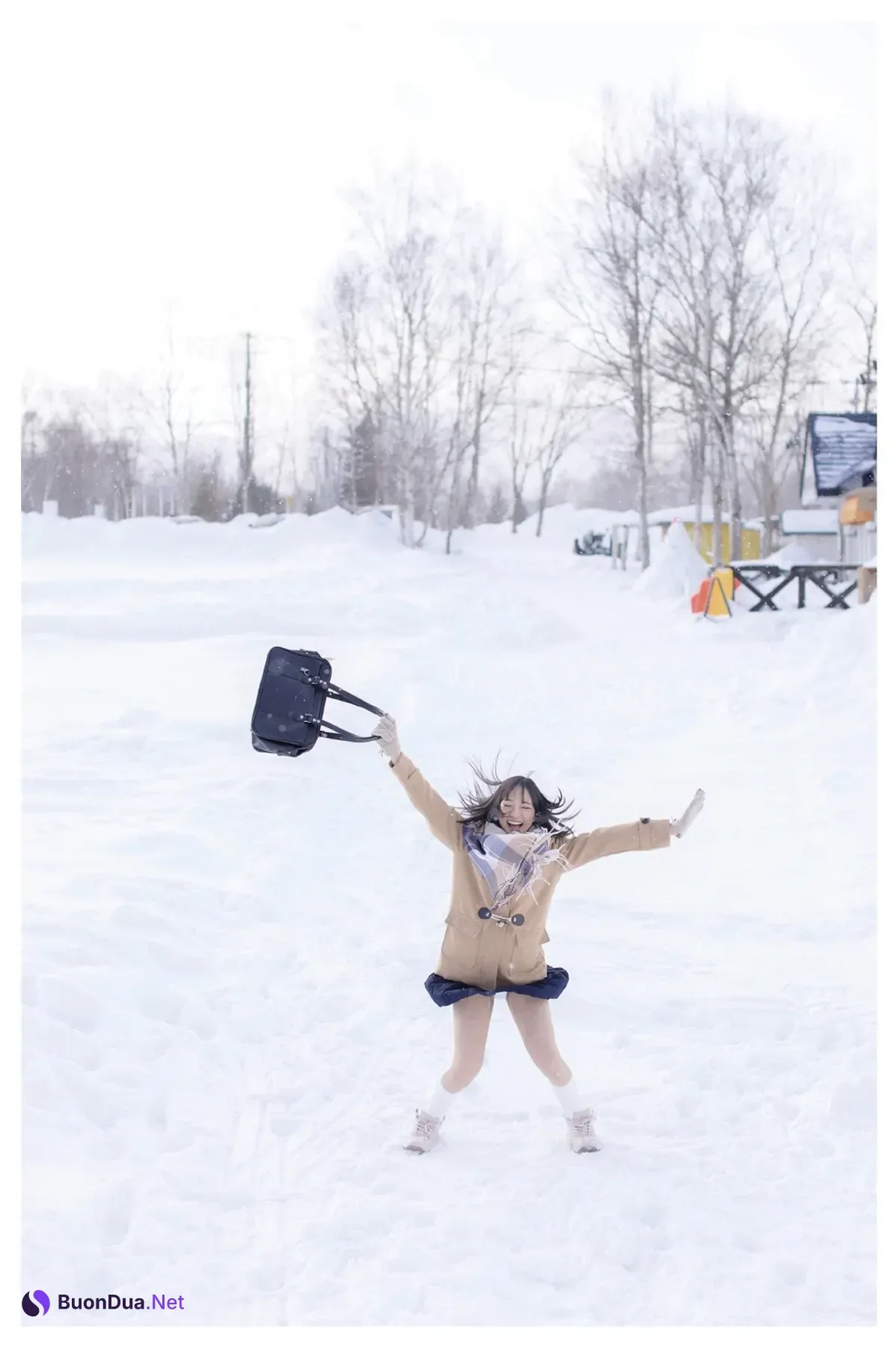 Yuu Rukawa 流川夕, 写真集 「Yuu Vol.2」 - Photo 7