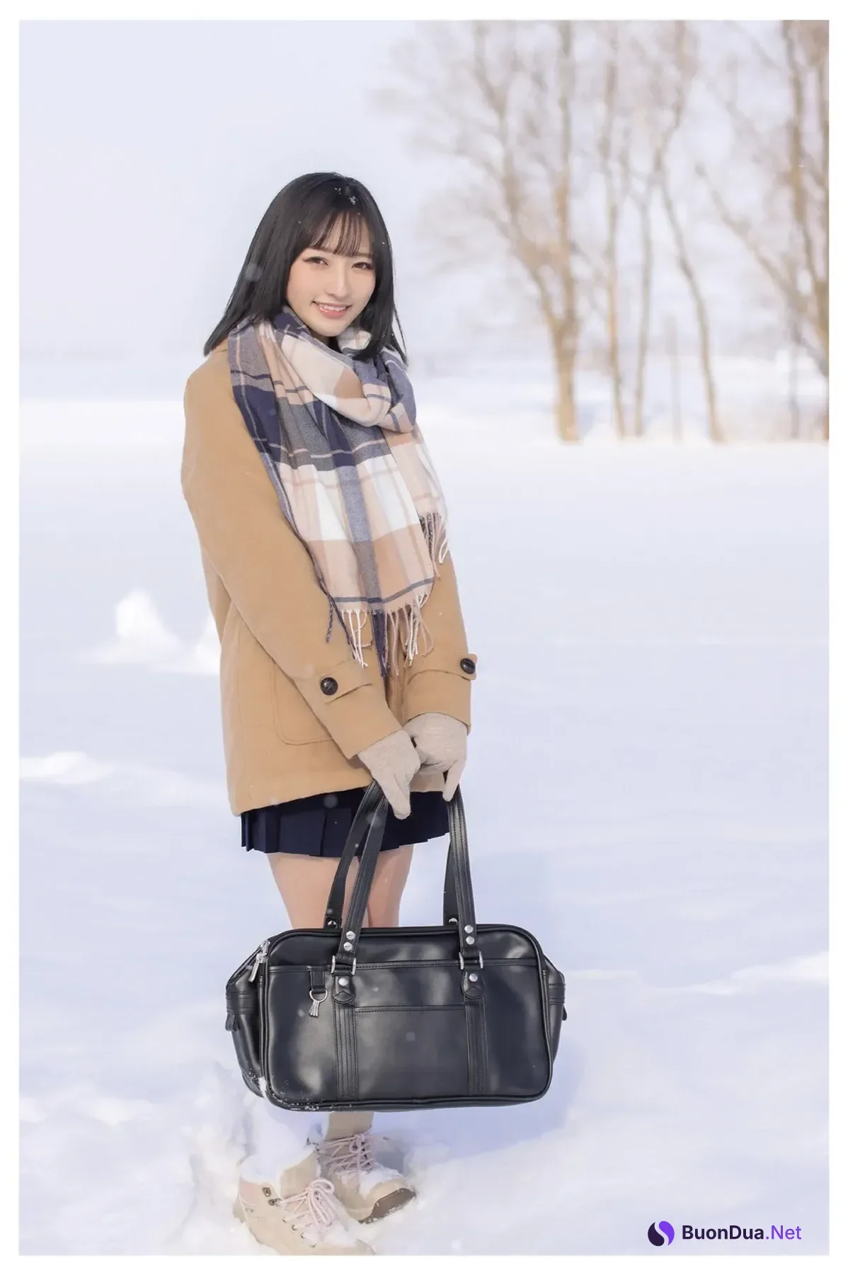 Yuu Rukawa 流川夕, 写真集 「Yuu Vol.2」 - Photo 8
