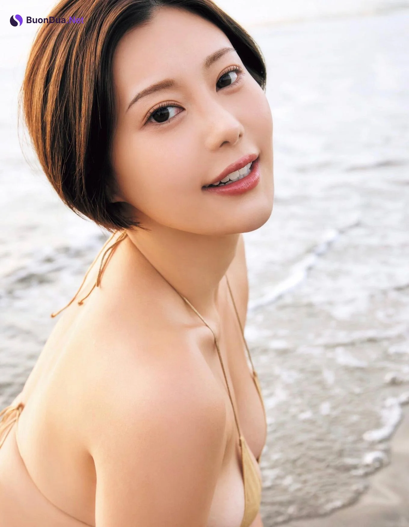 Yuu Yamamoto 山本ゆう, EX MAX! DELUXE 2024 エキサイティングマックス！DELUXE 2024 - Photo 13