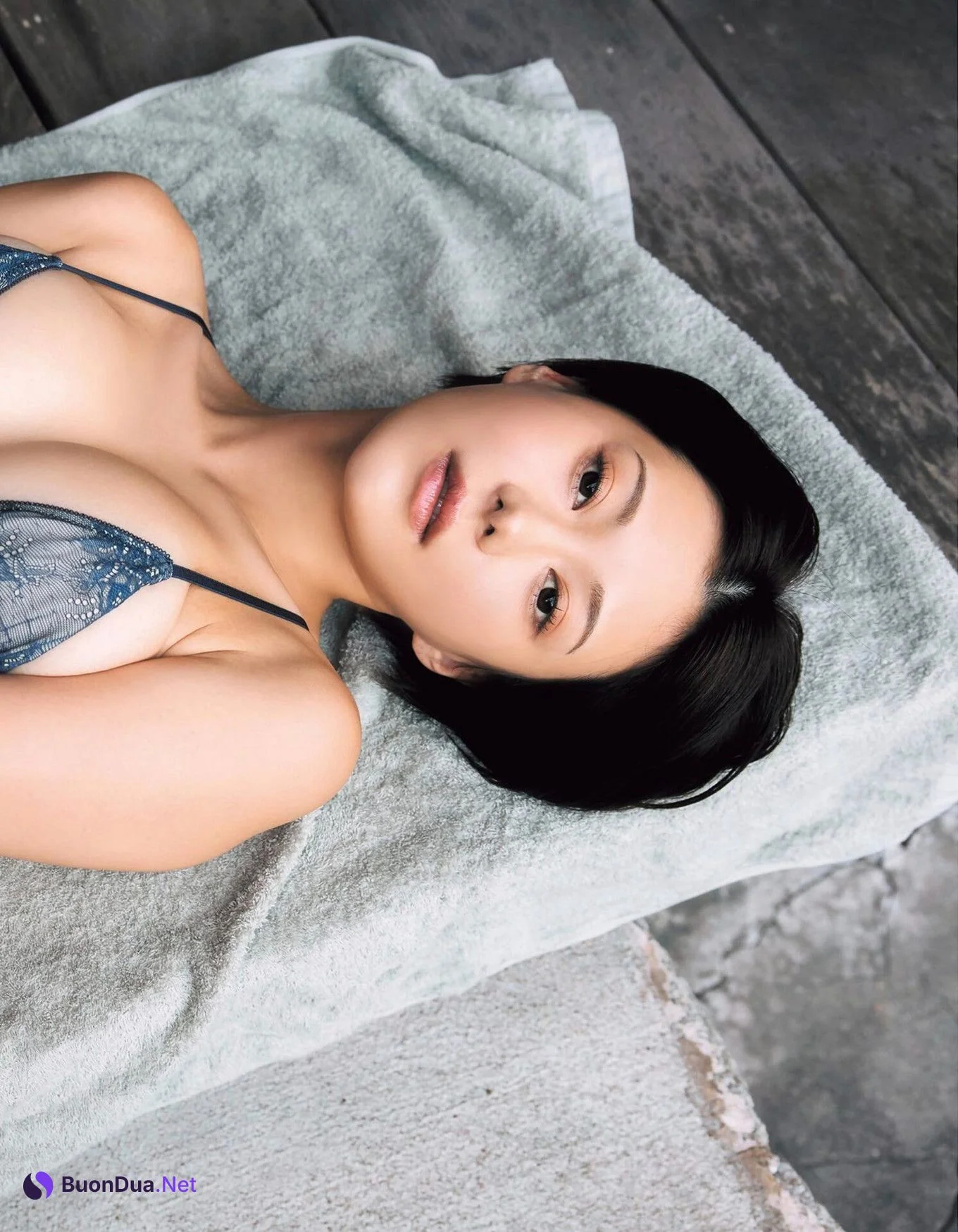 Yuu Yamamoto 山本ゆう, EX MAX! DELUXE 2024 エキサイティングマックス！DELUXE 2024 - Photo 19