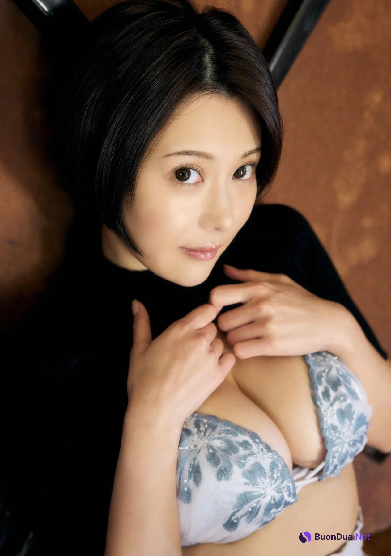 Yuu Yamamoto 山本ゆう, デジタル写真集 「Exciting Girls Vol.01」 Set.03 - Photo 5