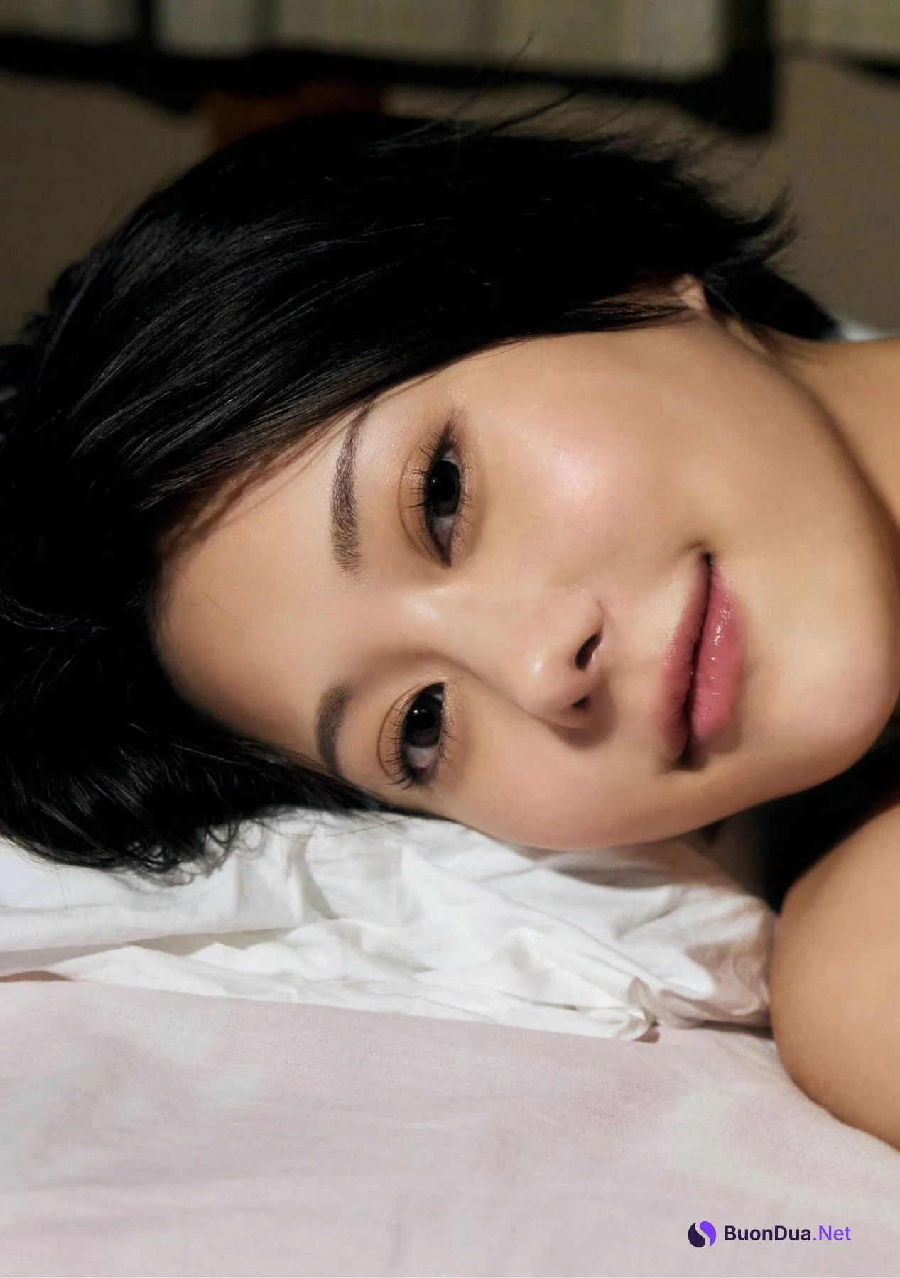 Yuu Yamamoto 山本ゆう, デジタル写真集 「Exciting Girls Vol.02」 Set.04 - Photo 11