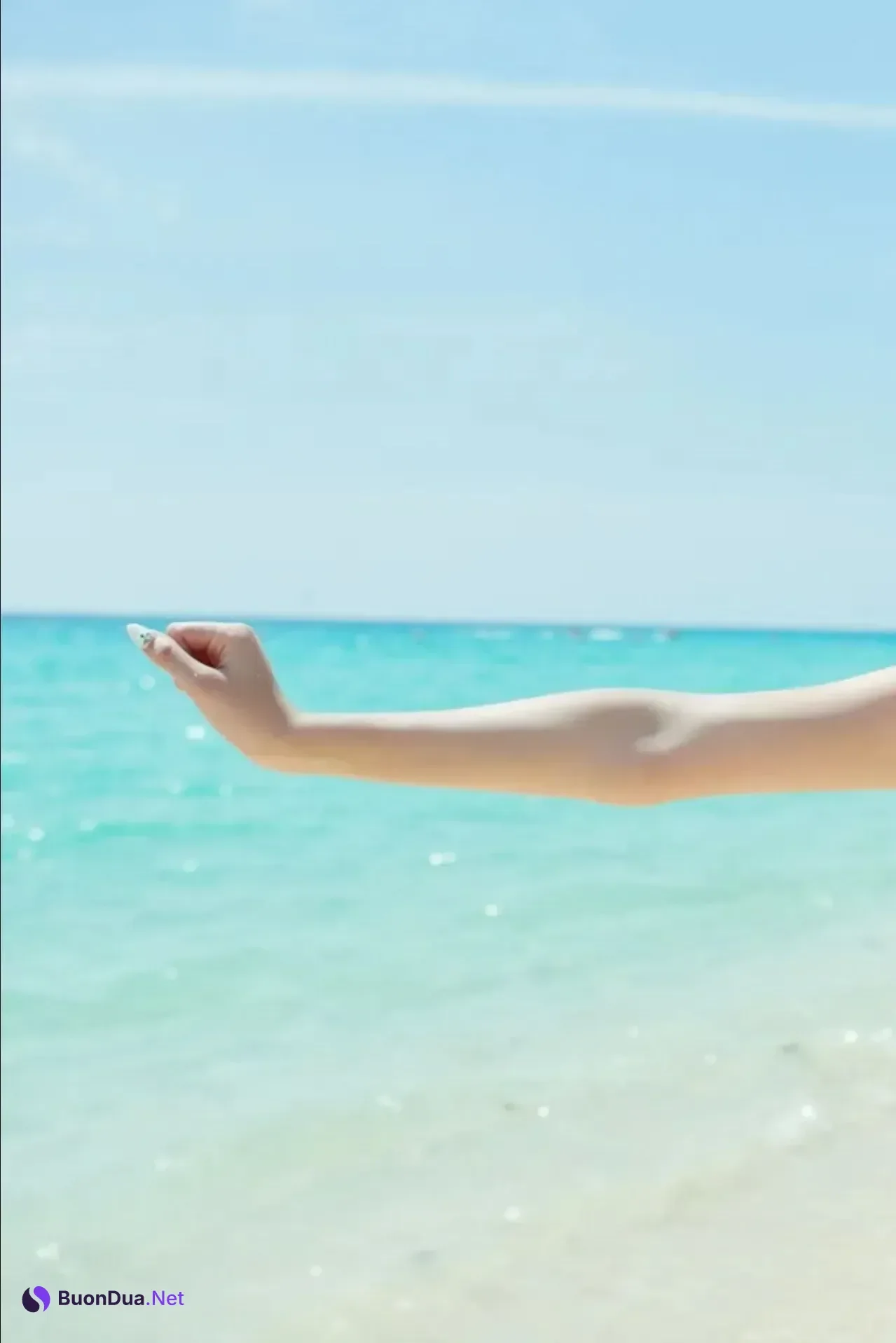 Yuuchami ゆうちゃみ, 2nd写真集 「ちゃみSummer オール未公開」 Set.05 - Photo 14