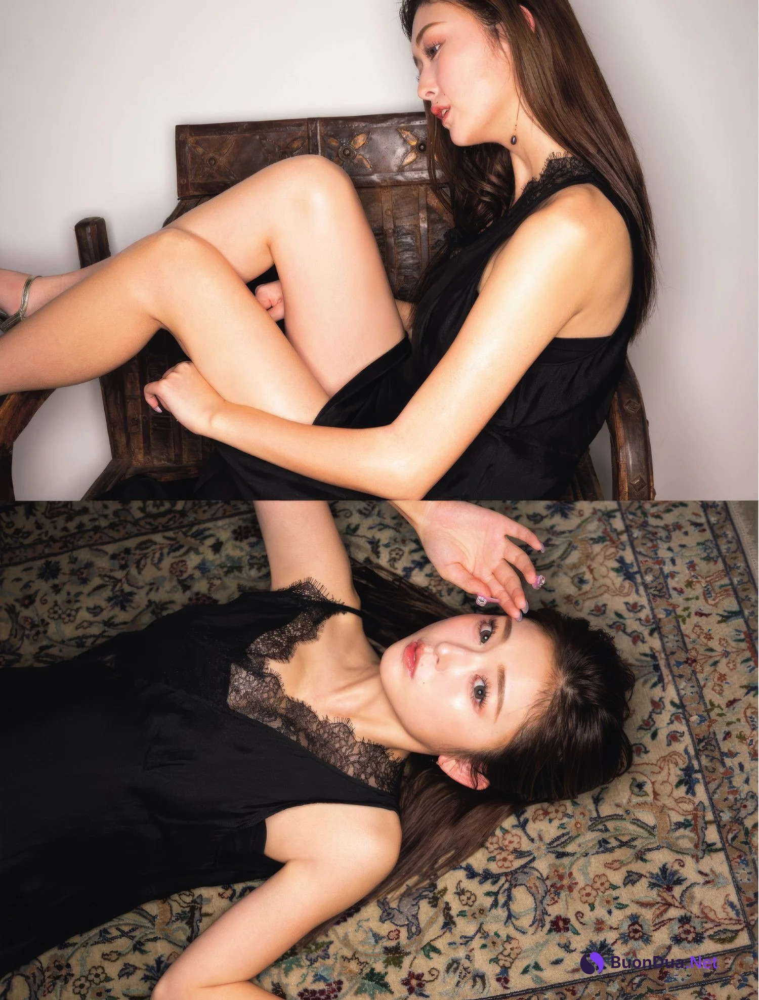 Yuuchami ゆうちゃみ, FLASH 2025.01.14 (フラッシュ 2025年1月14日号) - Photo 10