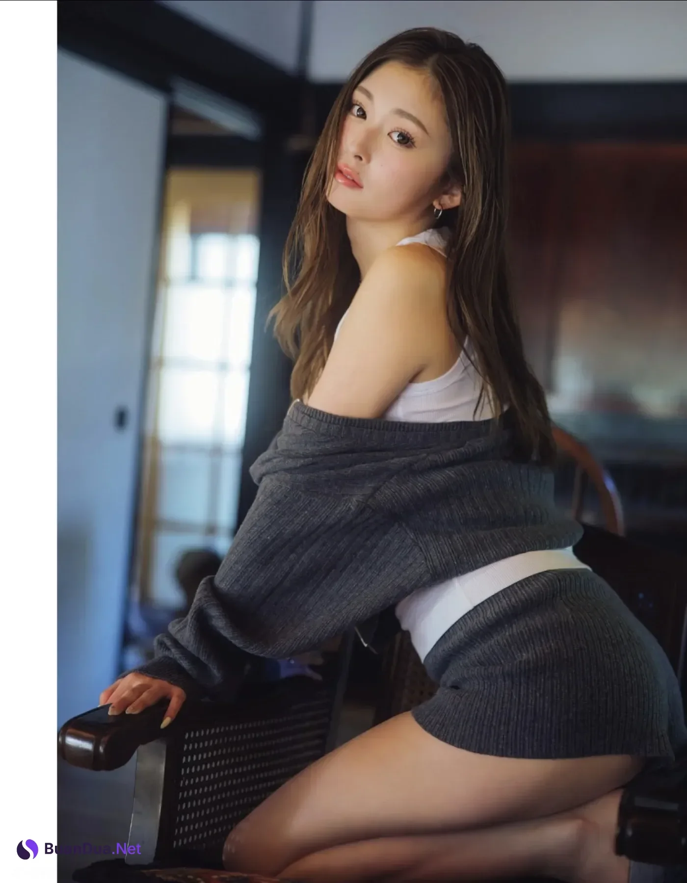 Yuuchami ゆうちゃみ, FLASH 2026.01.06-13 (フラッシュ 2026年01月06-13日号) - Photo 5