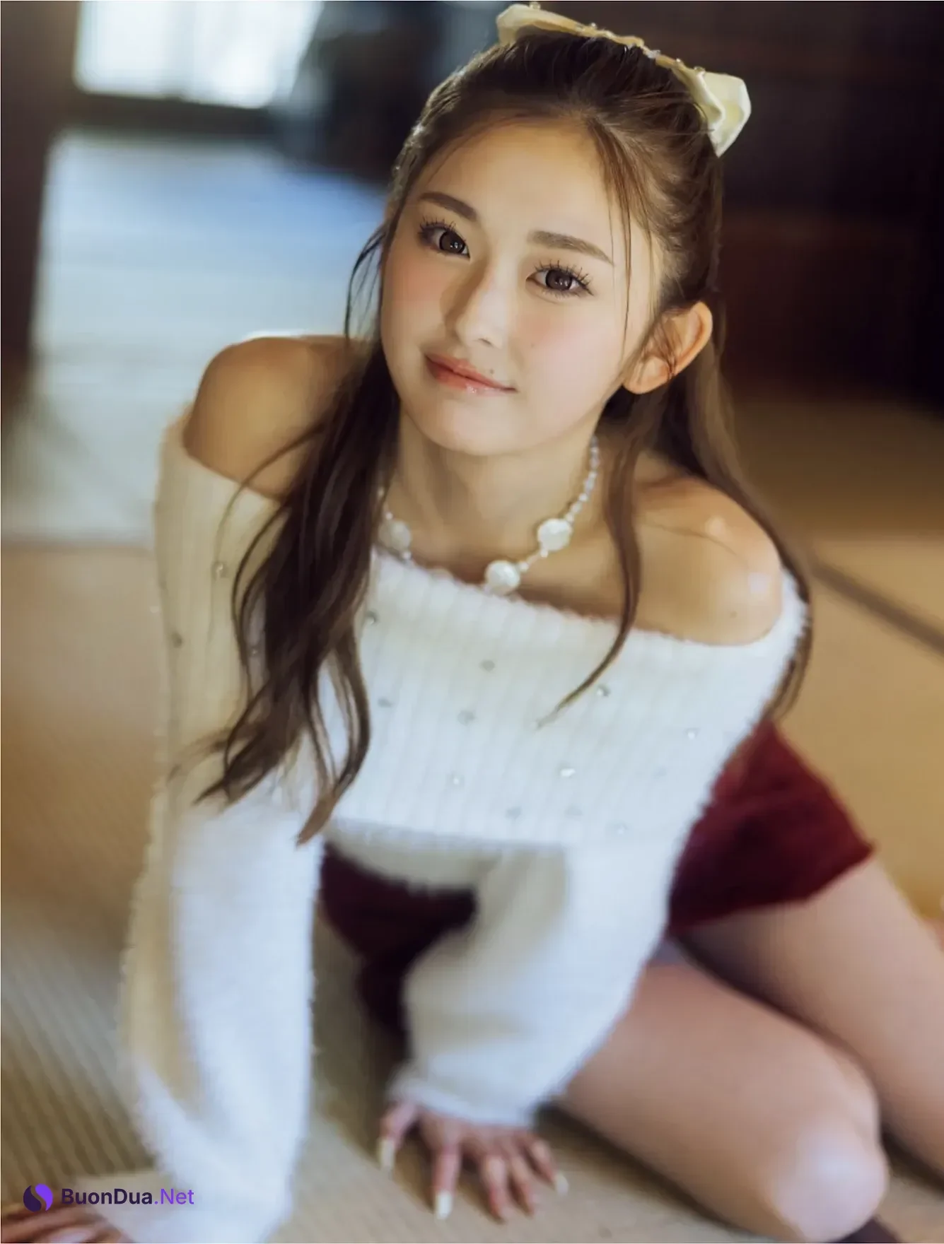 Yuuchami ゆうちゃみ, FLASH 2026.02.24 (フラッシュ 2026年02月24日号) - Photo 3