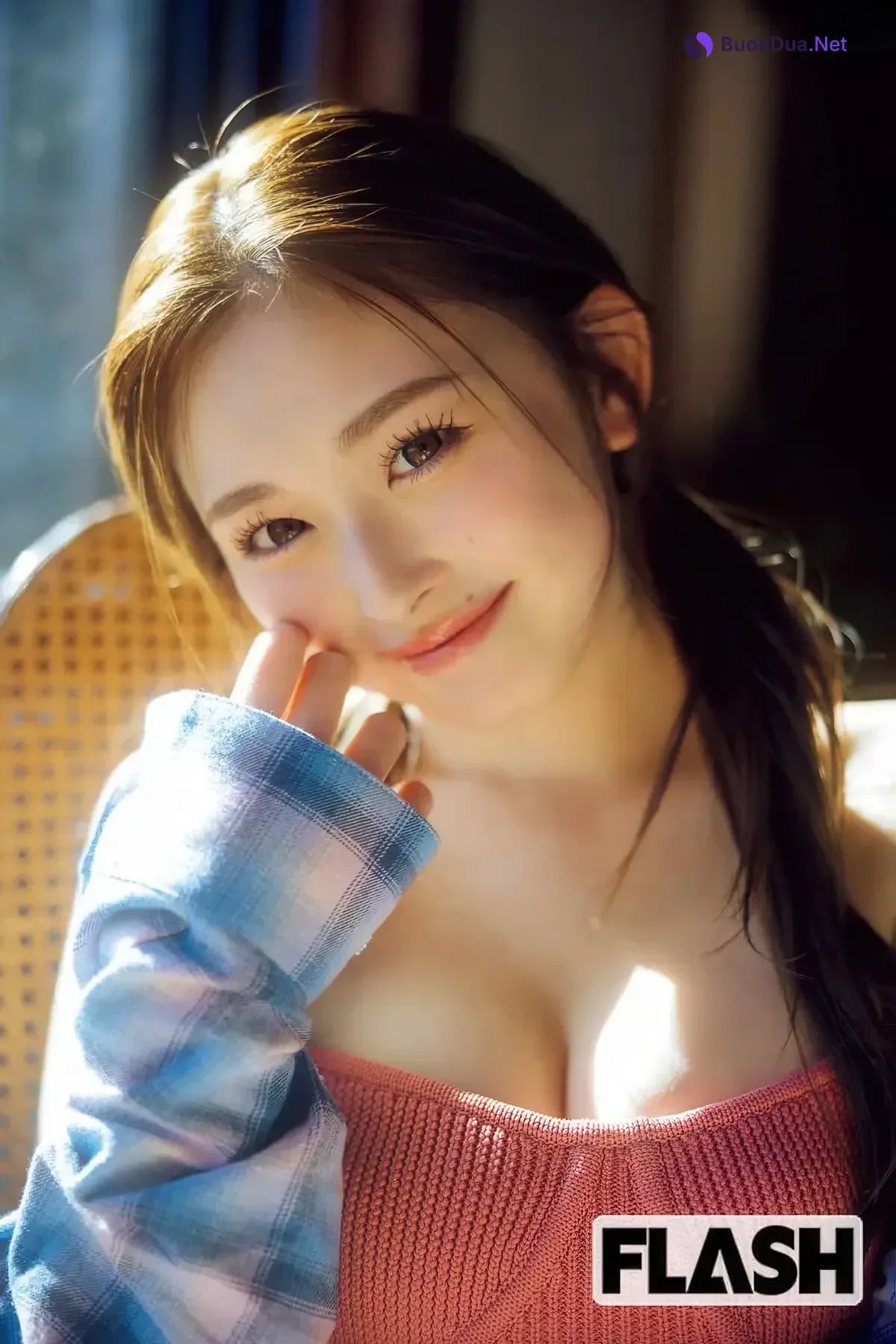 Yuuchami ゆうちゃみ, FLASH 2026.02.24 (フラッシュ 2026年02月24日号) - Photo 6