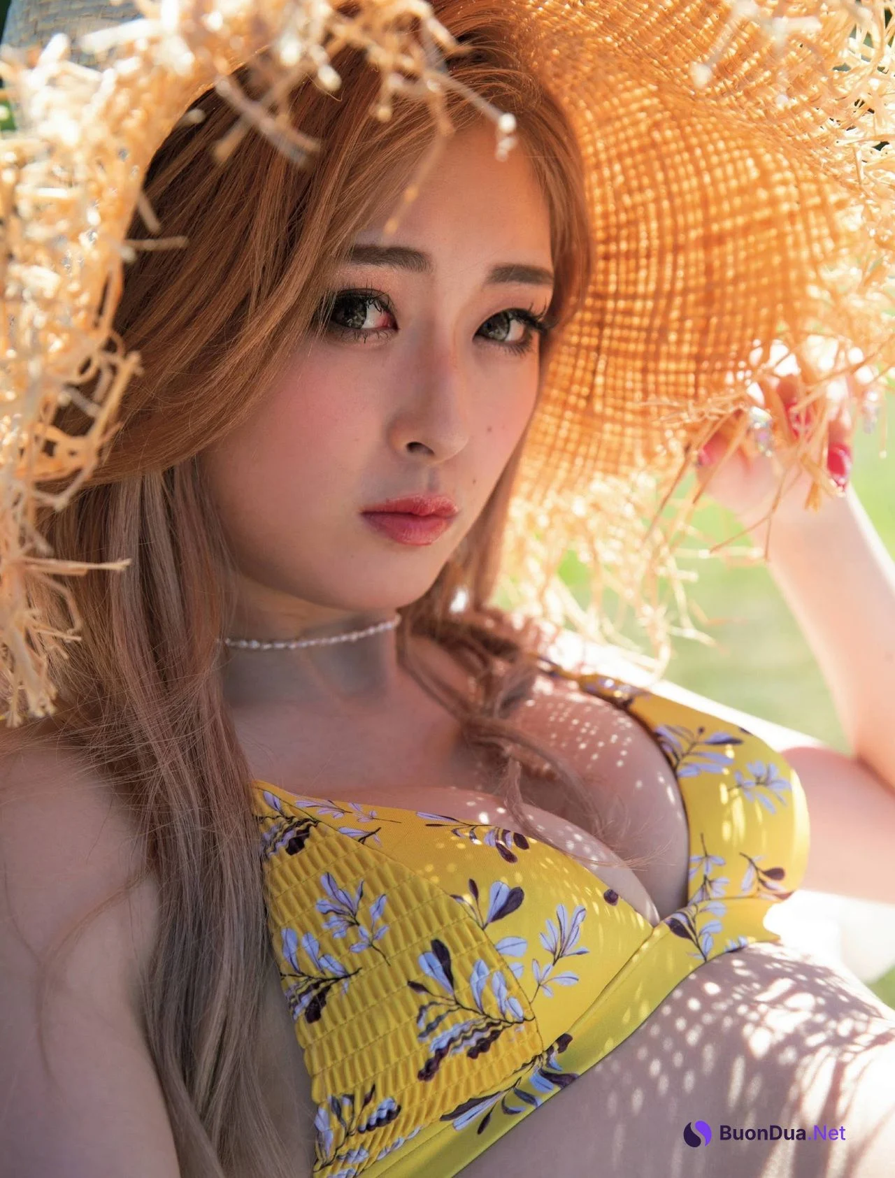 Yuuchami ゆうちゃみ, FRIDAY 2021.09.24 (フライデー 2021年9月24日号) - Photo 5
